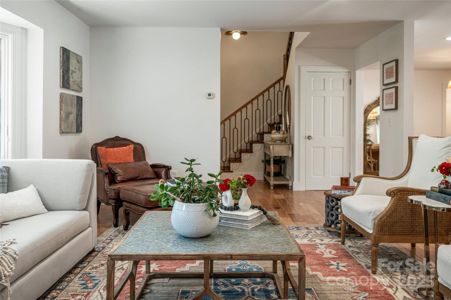 166 Brookwood Road - Photo 9