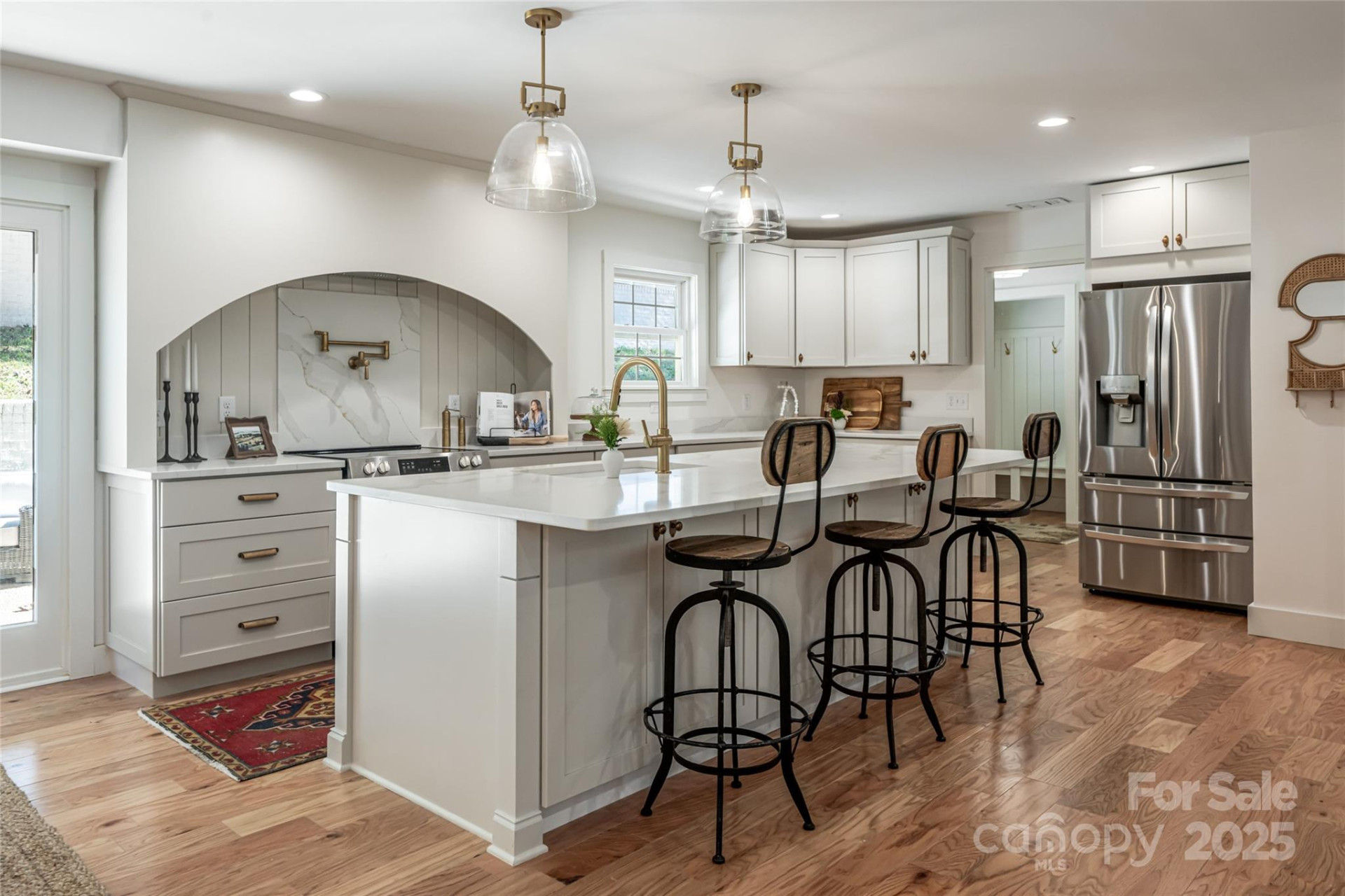 166 Brookwood Road - Photo 10