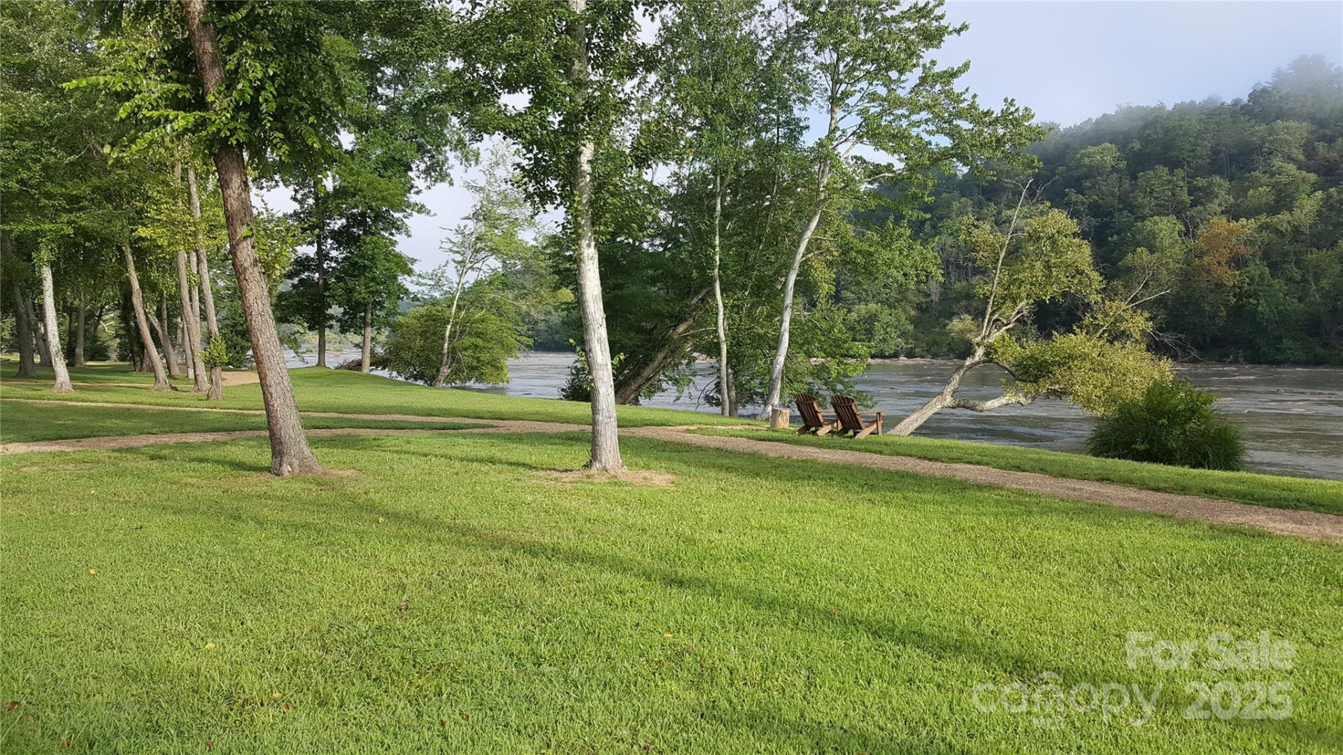 9999 Bee Balm Way #55 - Photo 15