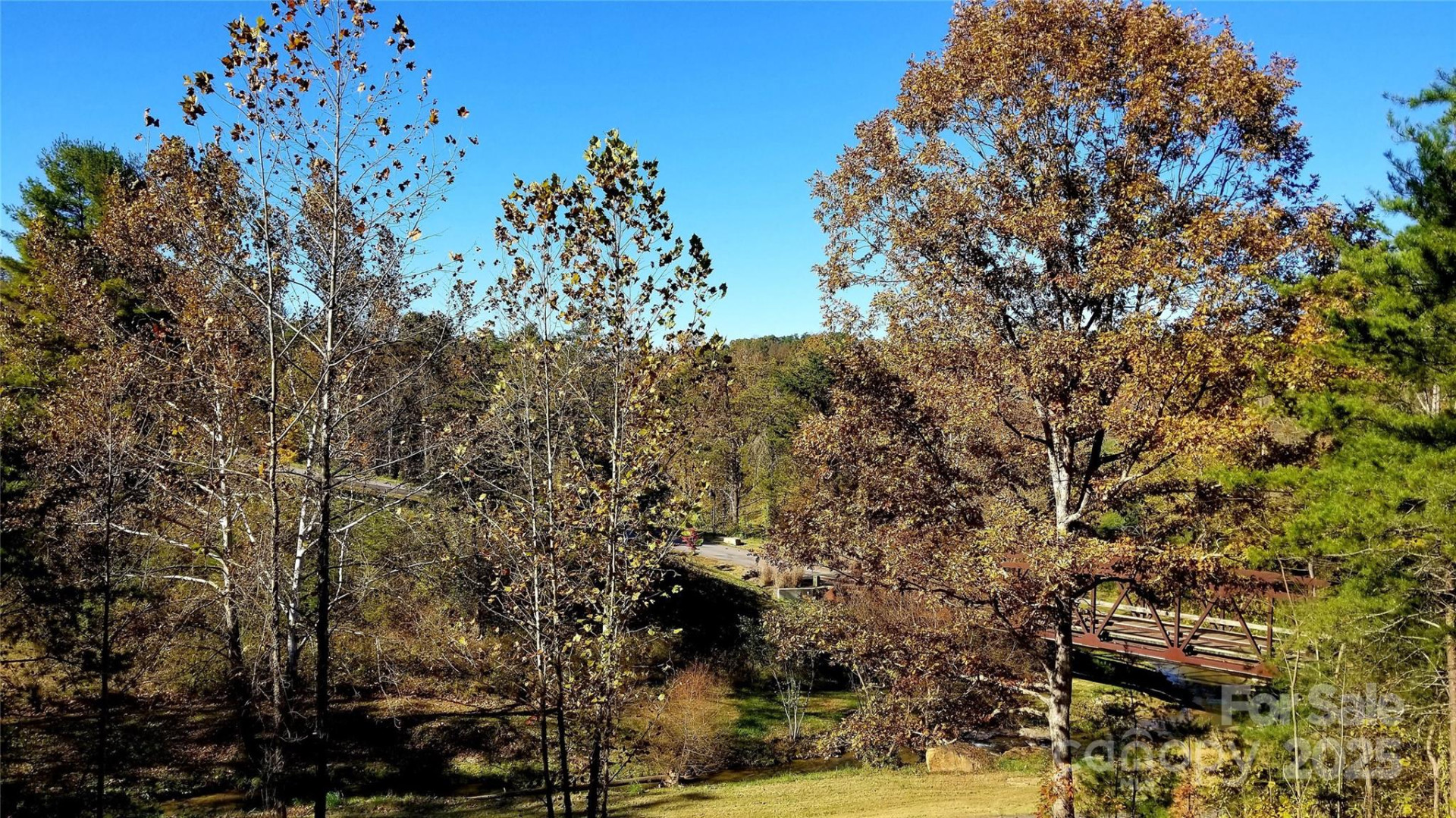 9999 Bee Balm Way #55 - Photo 21