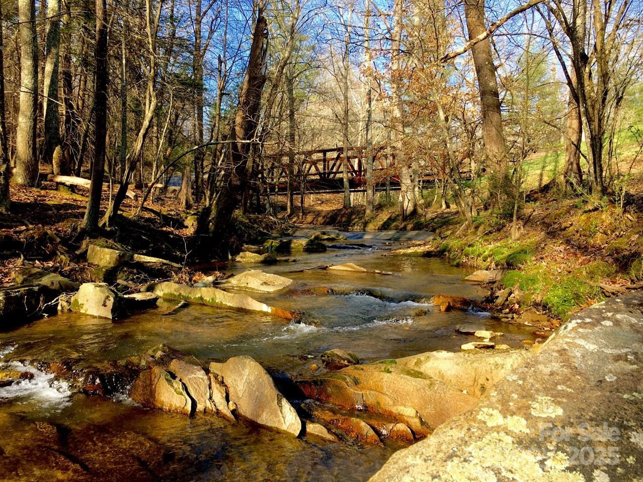 9999 Bee Balm Way #55 - Photo 23