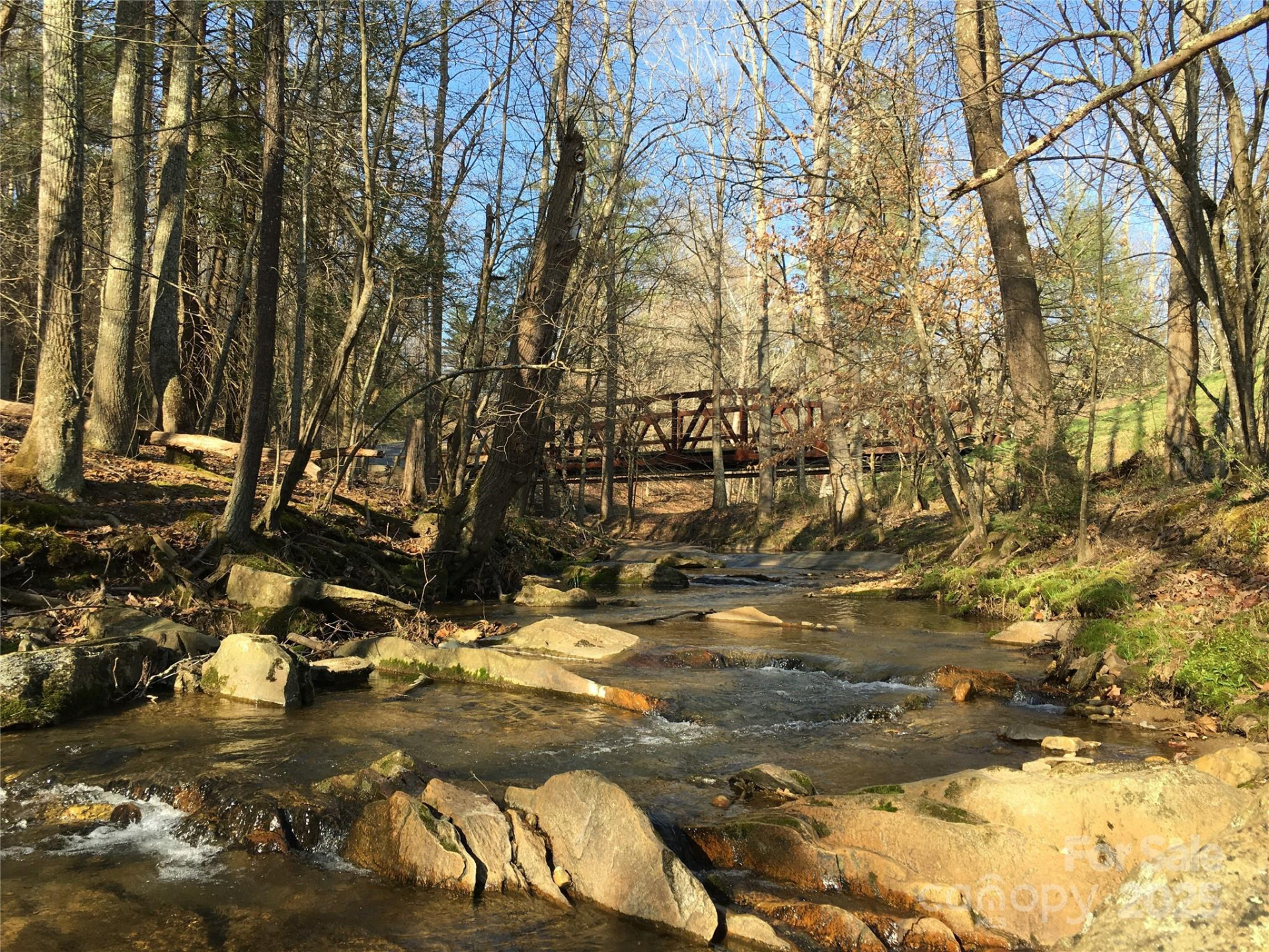 9999 Bee Balm Way #55 - Photo 24