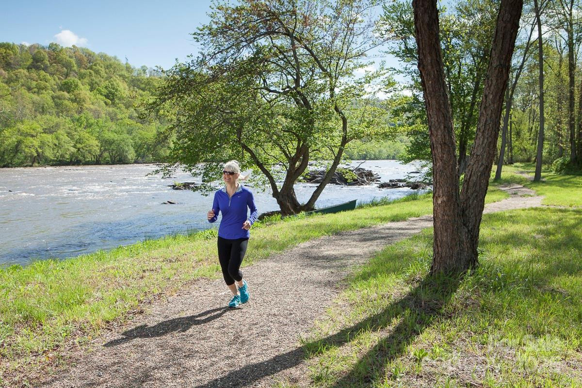 9999 Bee Balm Way #55 - Photo 10