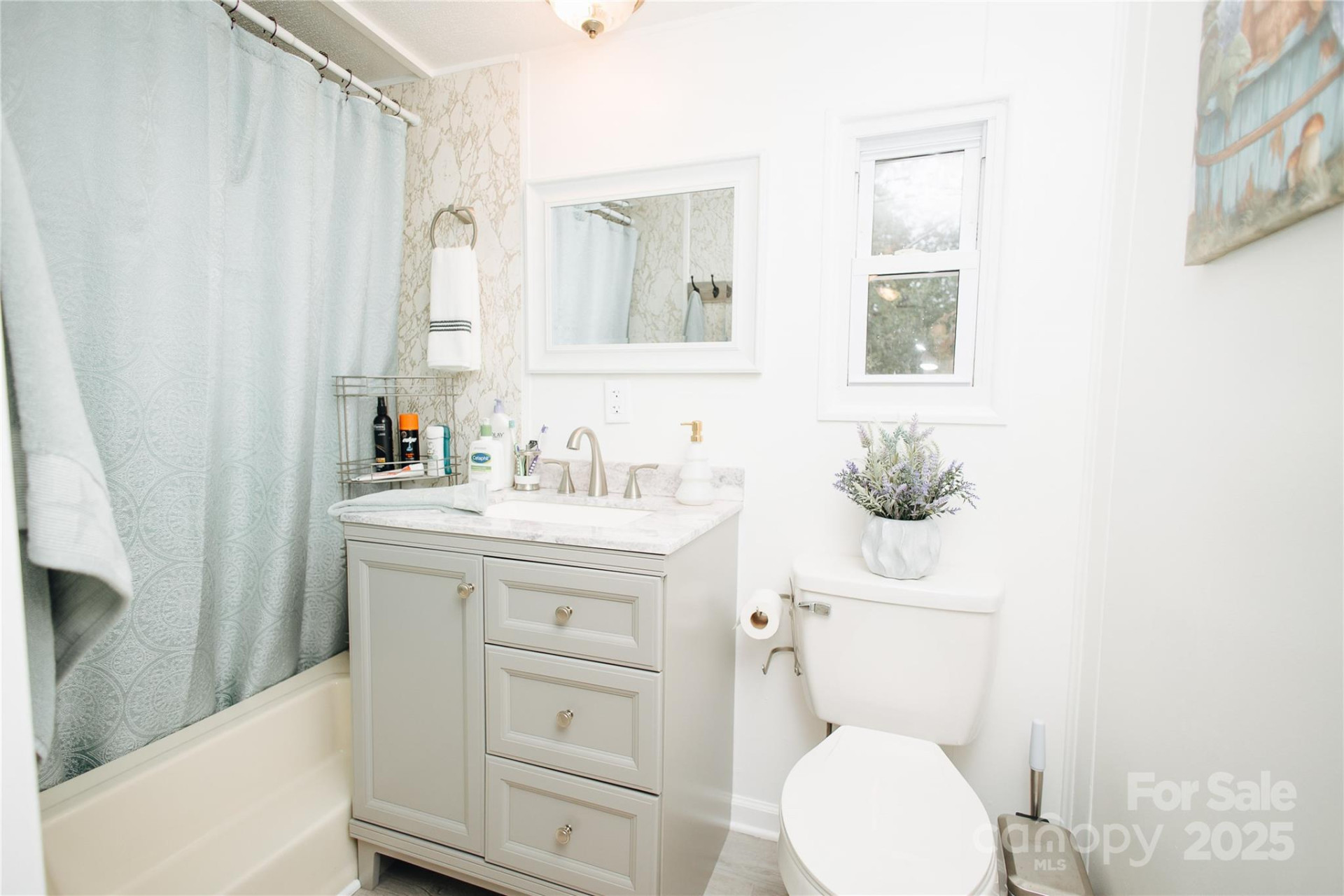 325 Griggs Road - Photo 11