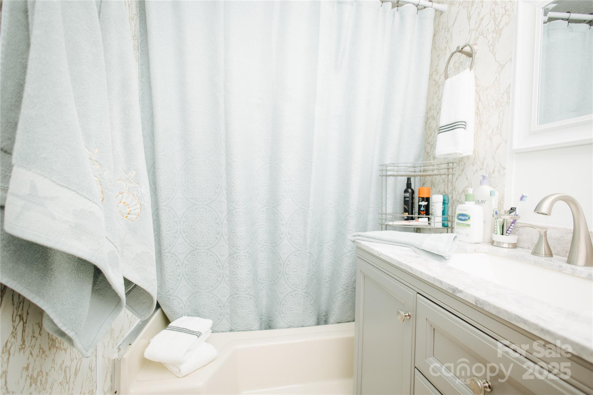 325 Griggs Road - Photo 12