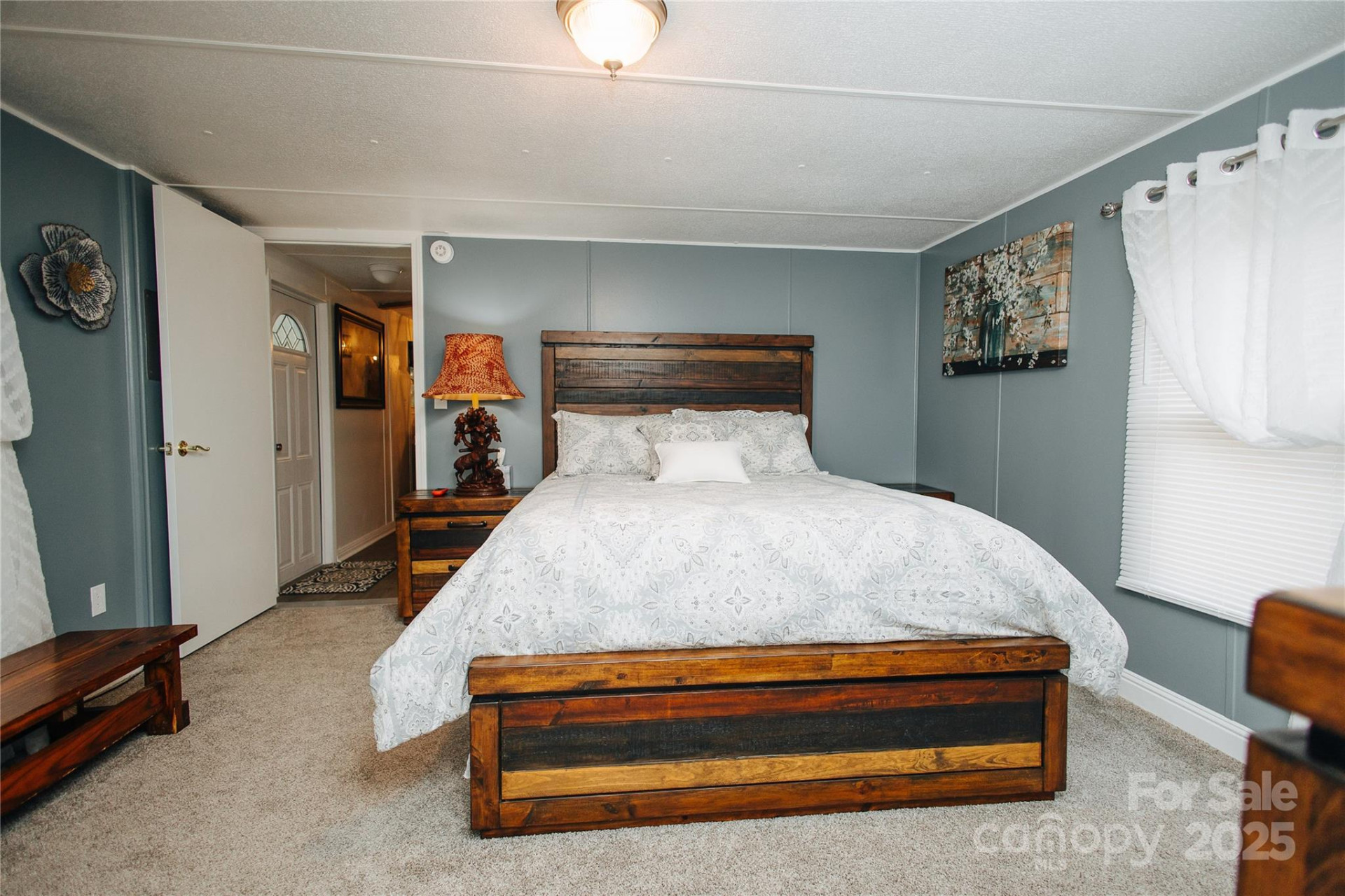 325 Griggs Road - Photo 13