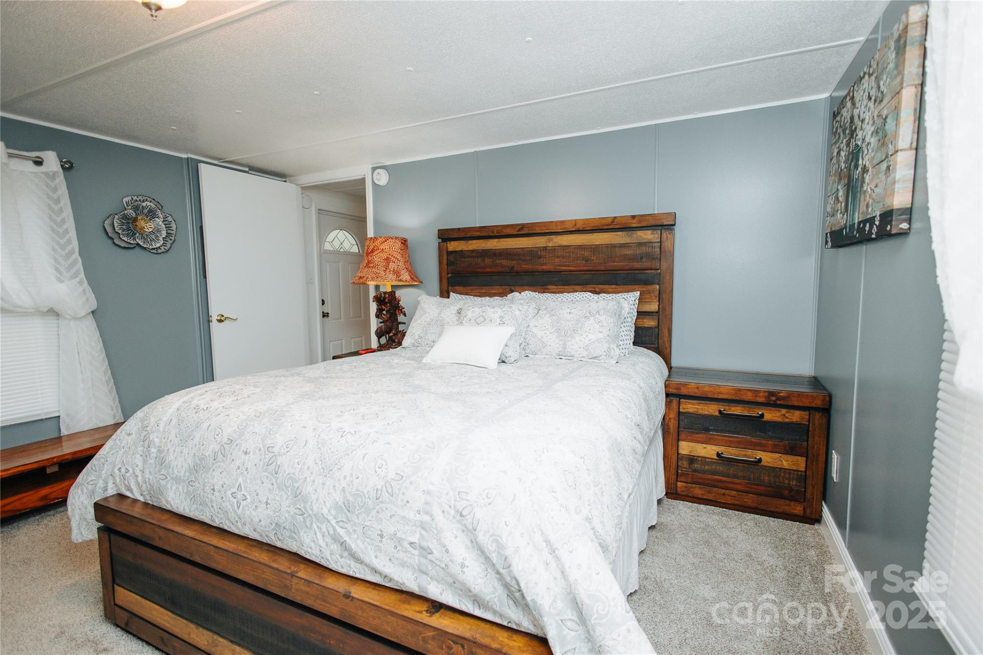 325 Griggs Road - Photo 14