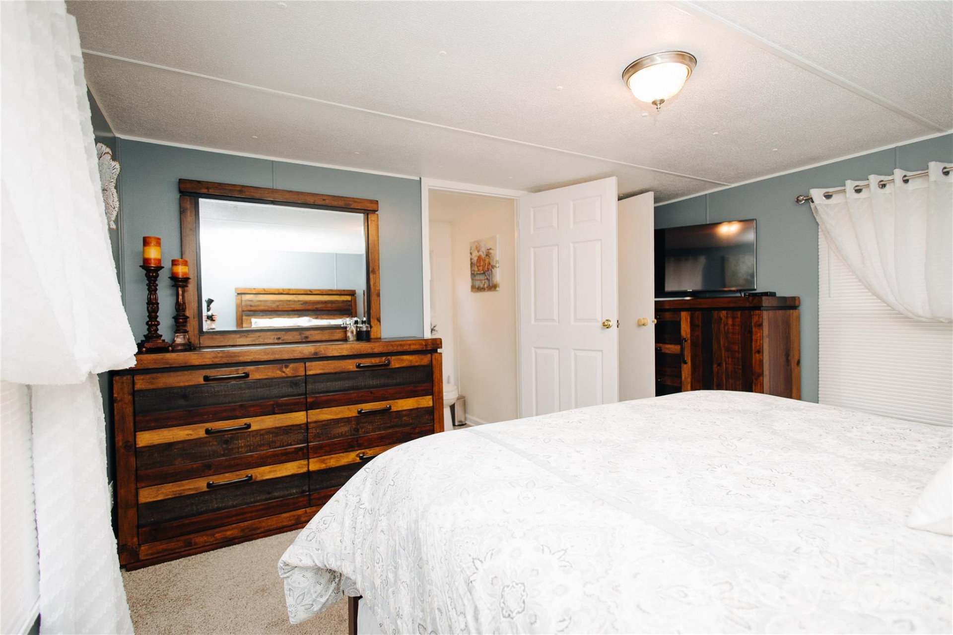 325 Griggs Road - Photo 15