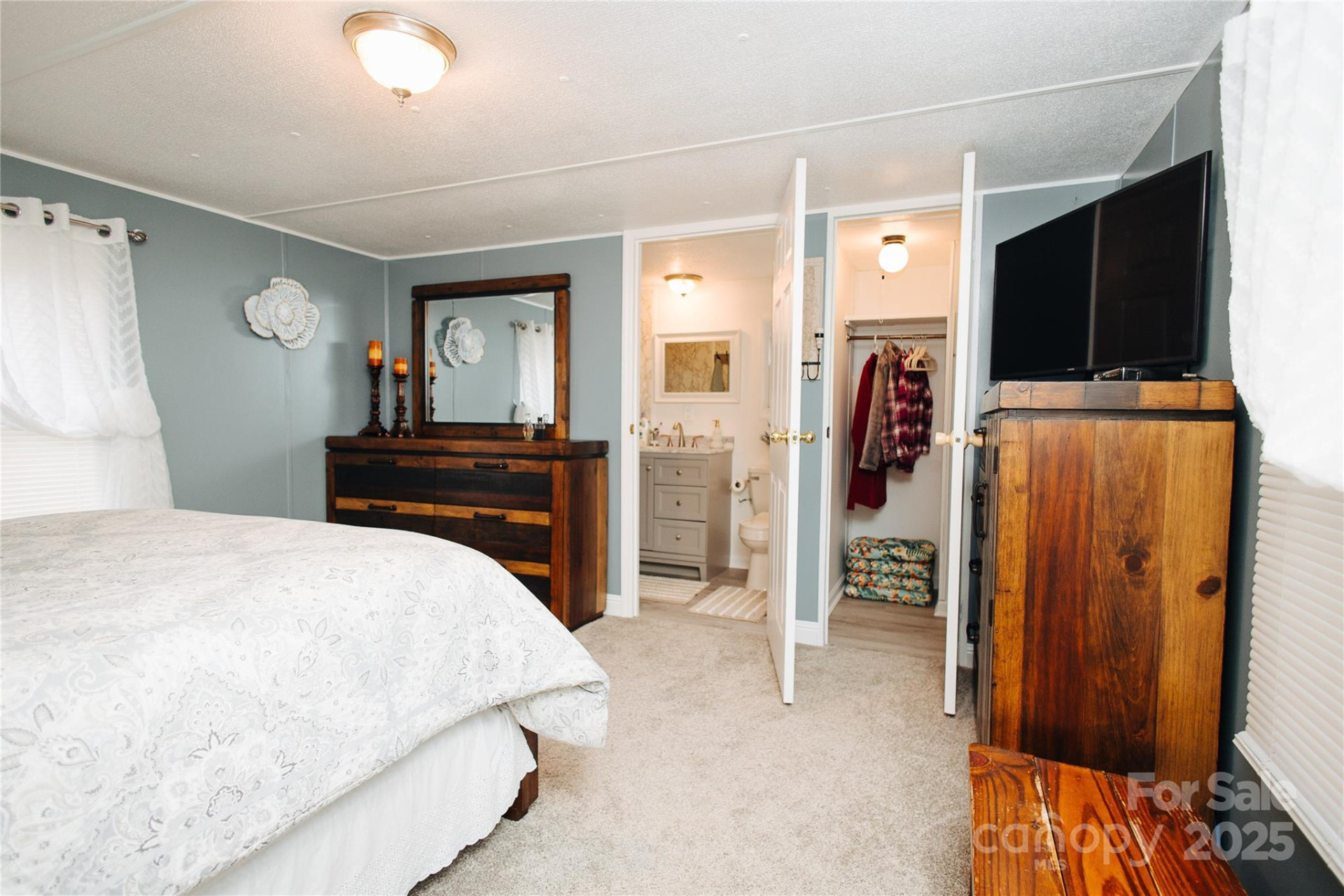 325 Griggs Road - Photo 16