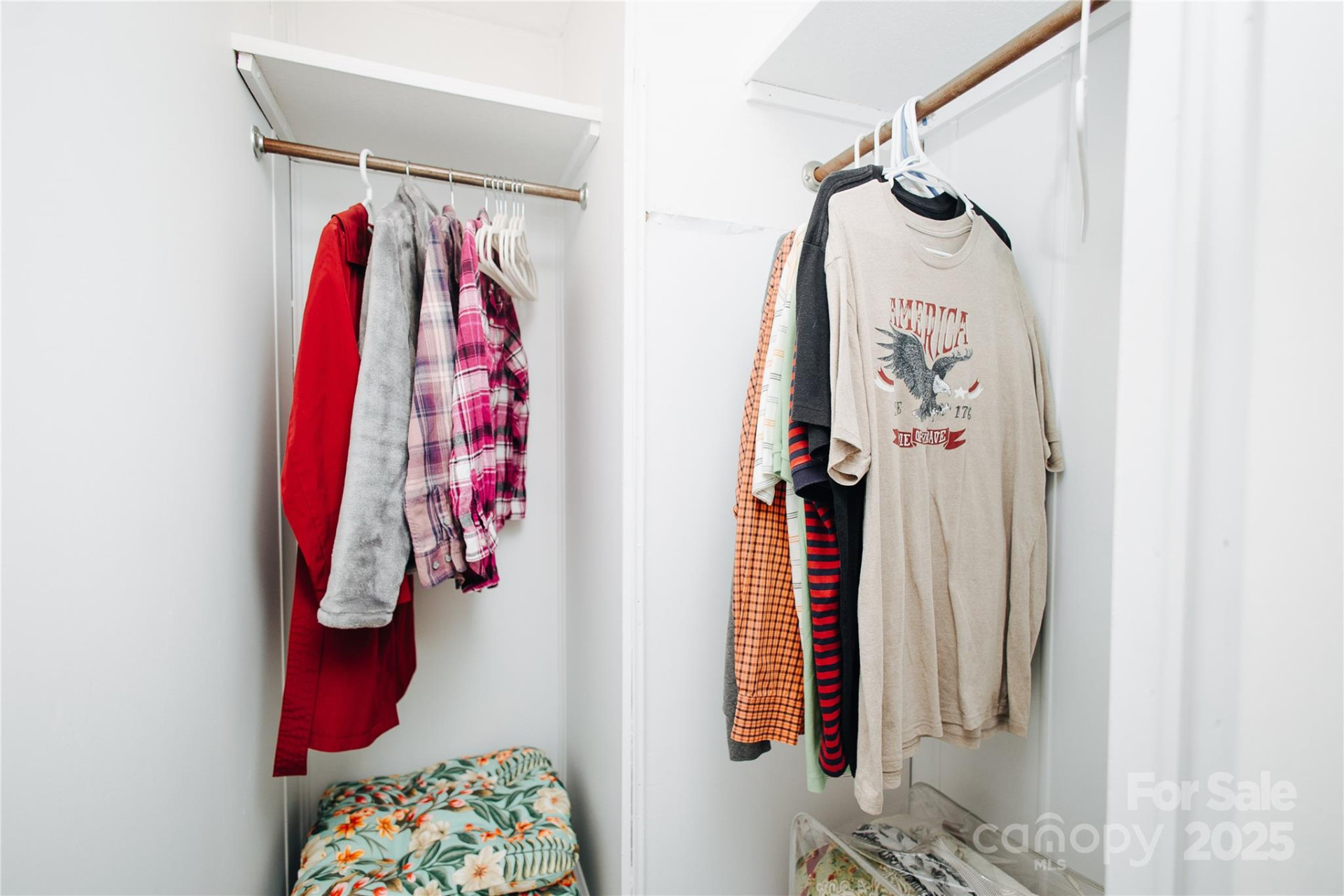 325 Griggs Road - Photo 17