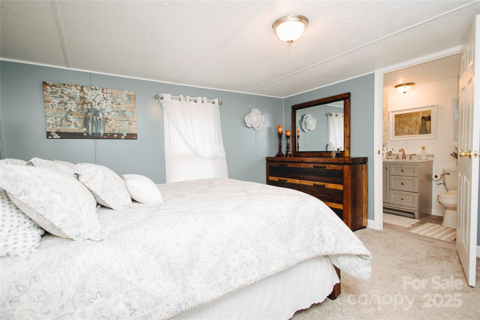 325 Griggs Road - Photo 18