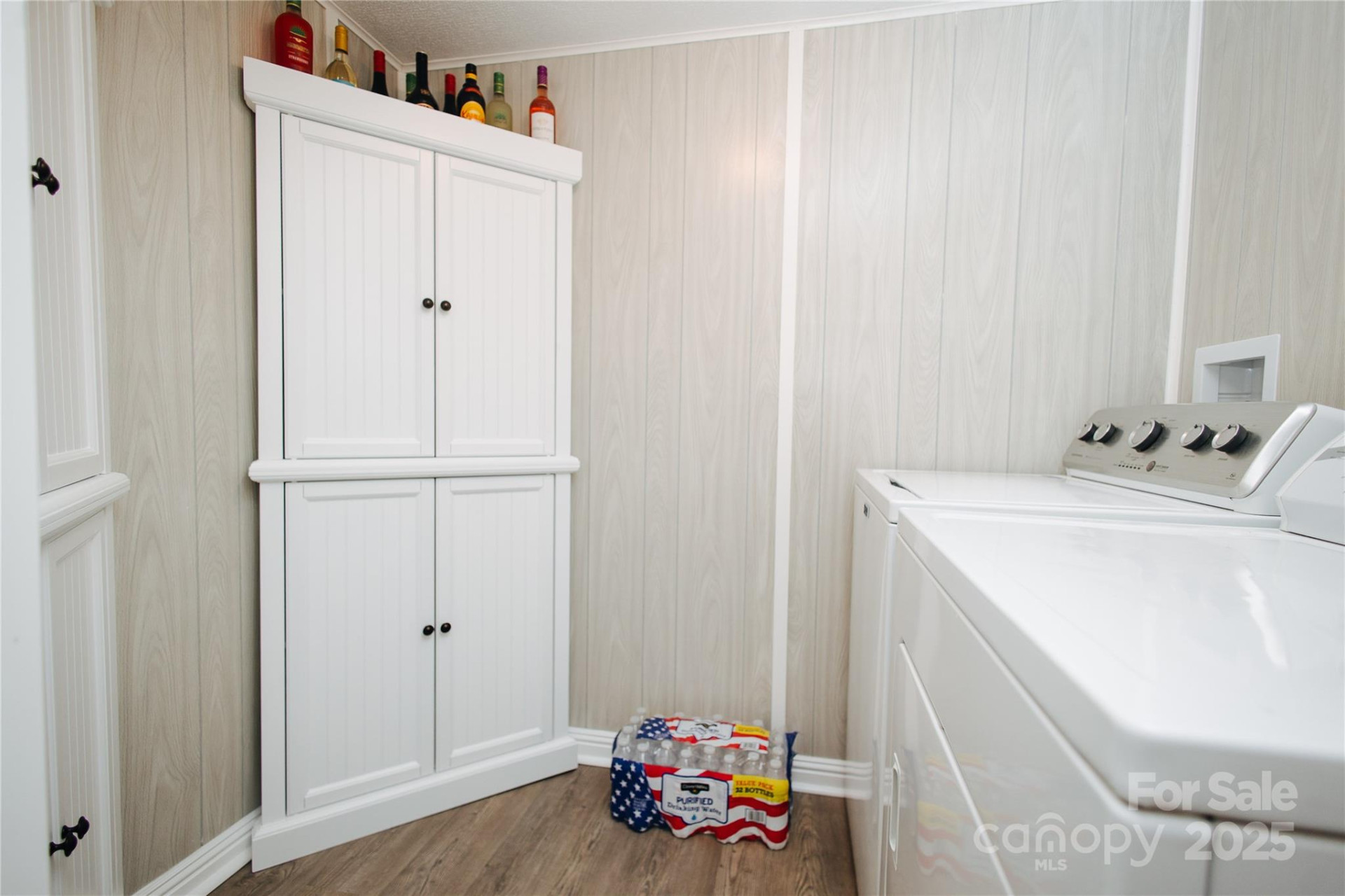 325 Griggs Road - Photo 19