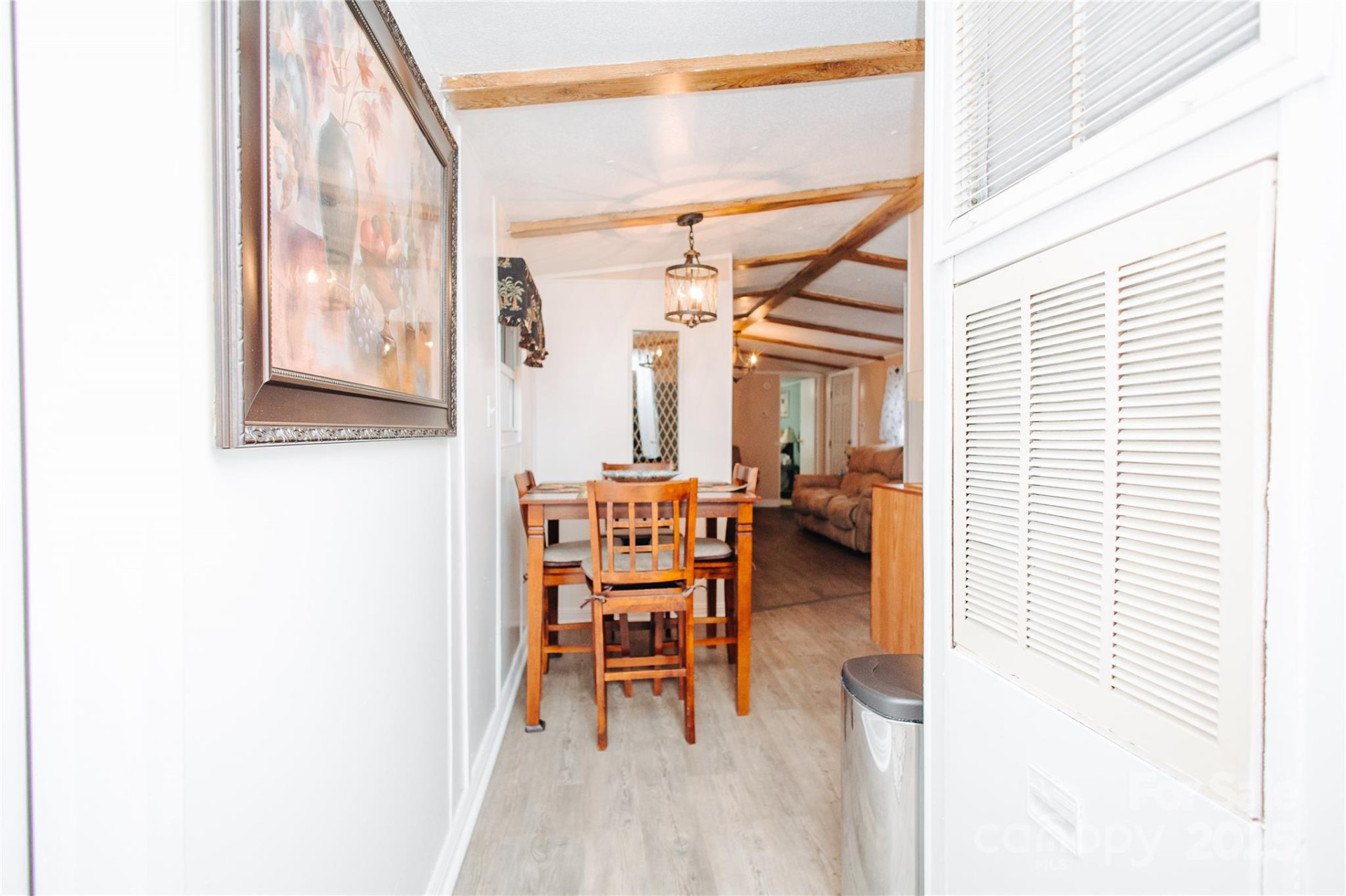 325 Griggs Road - Photo 20