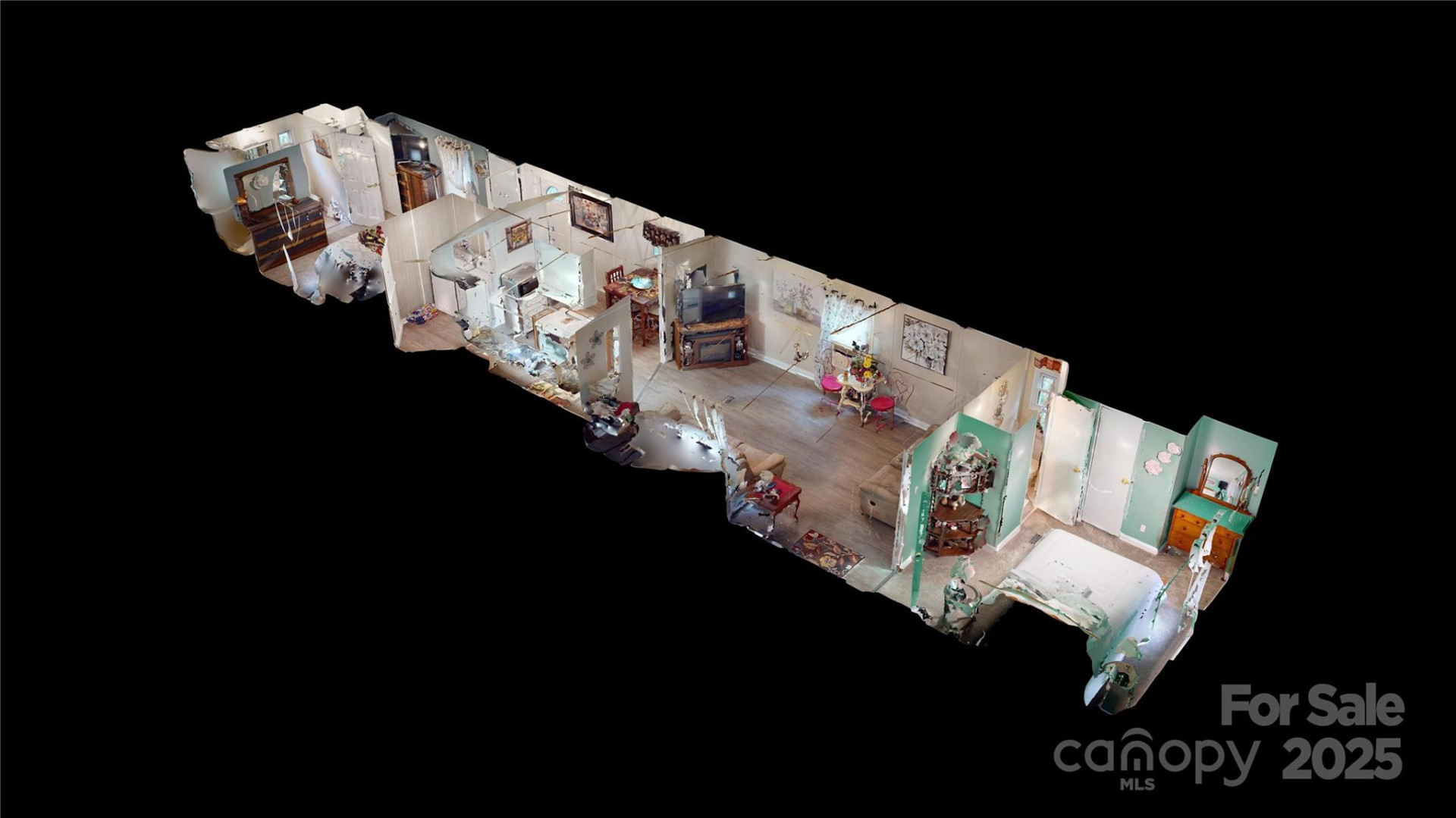 325 Griggs Road - Photo 3