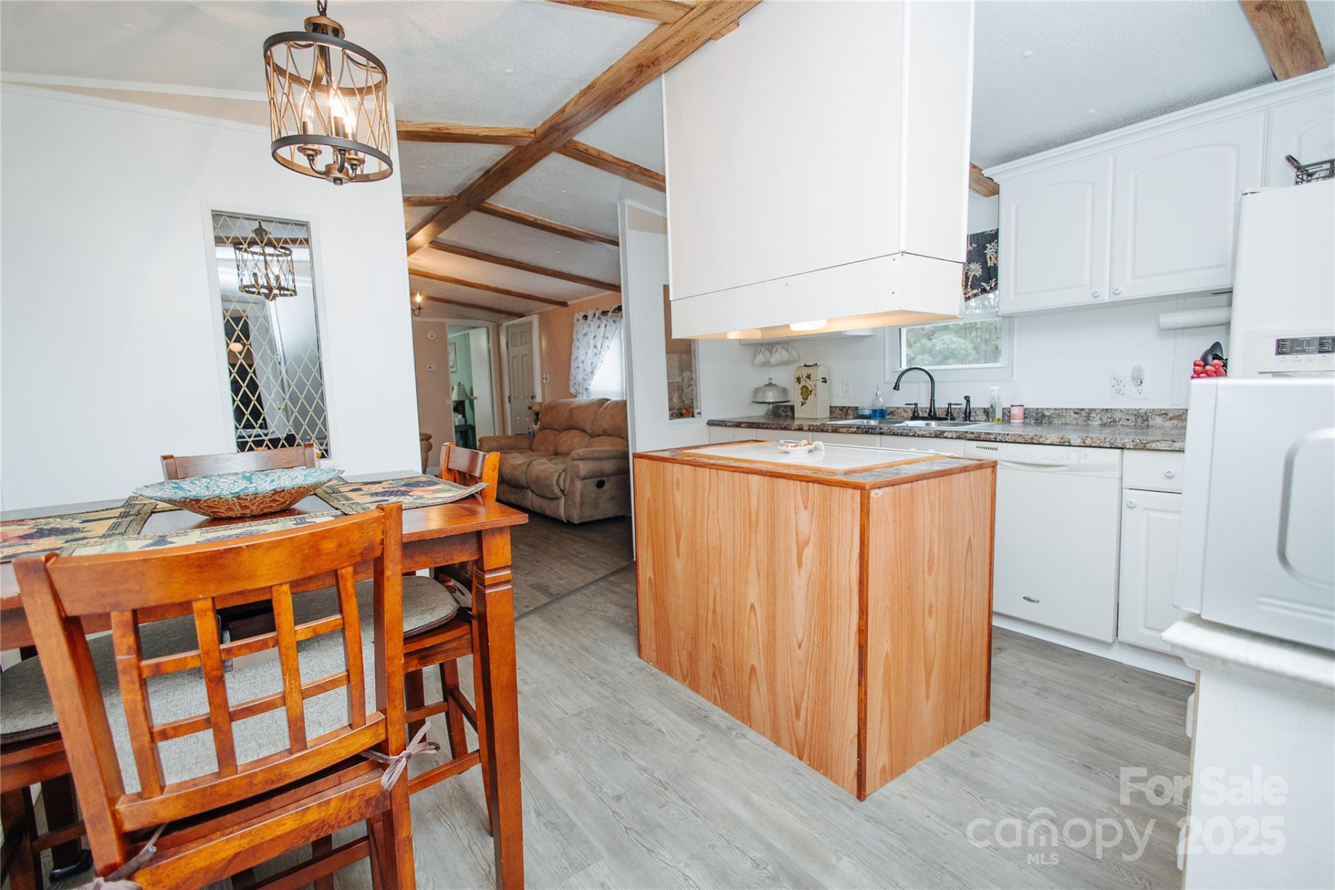 325 Griggs Road - Photo 21