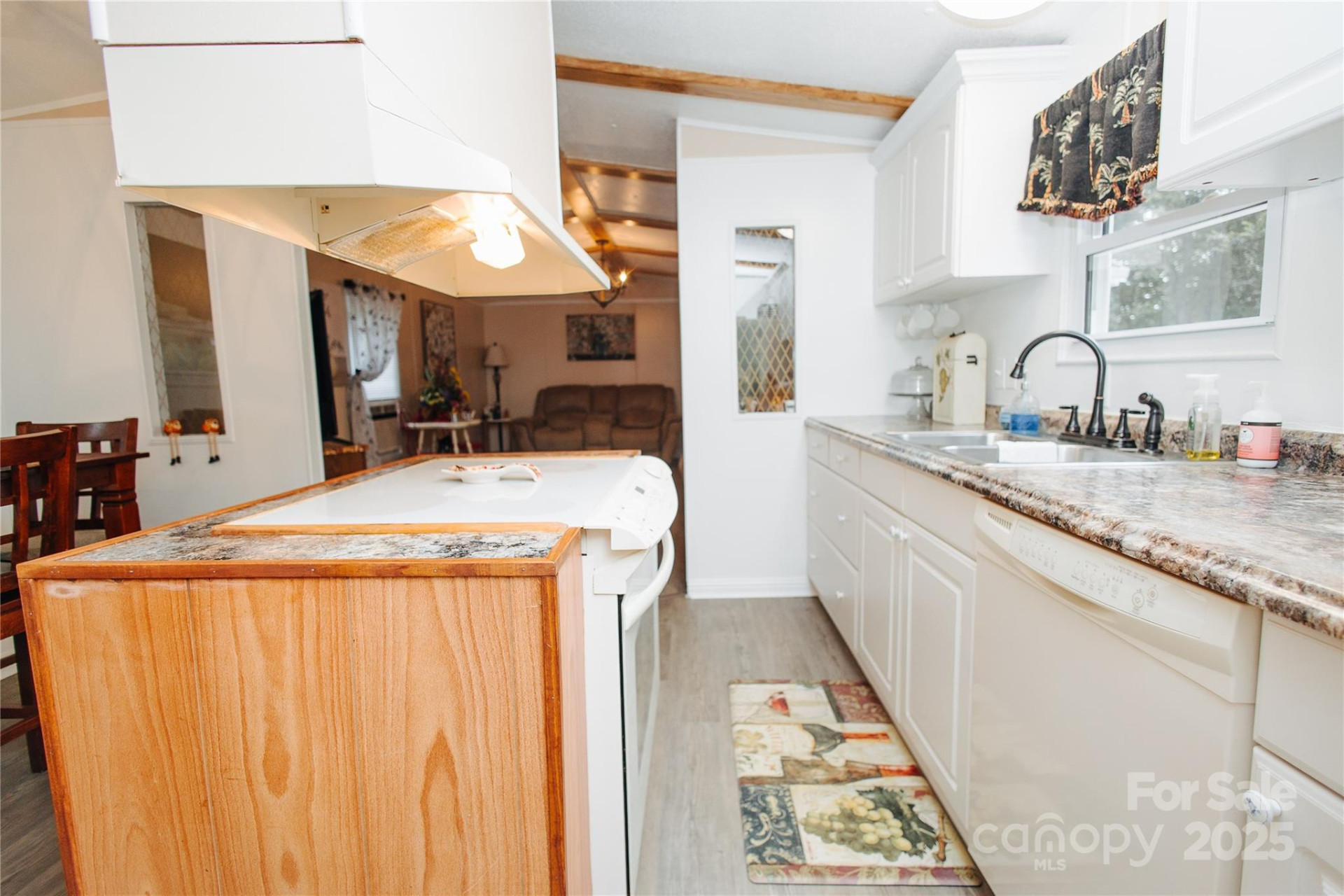 325 Griggs Road - Photo 22