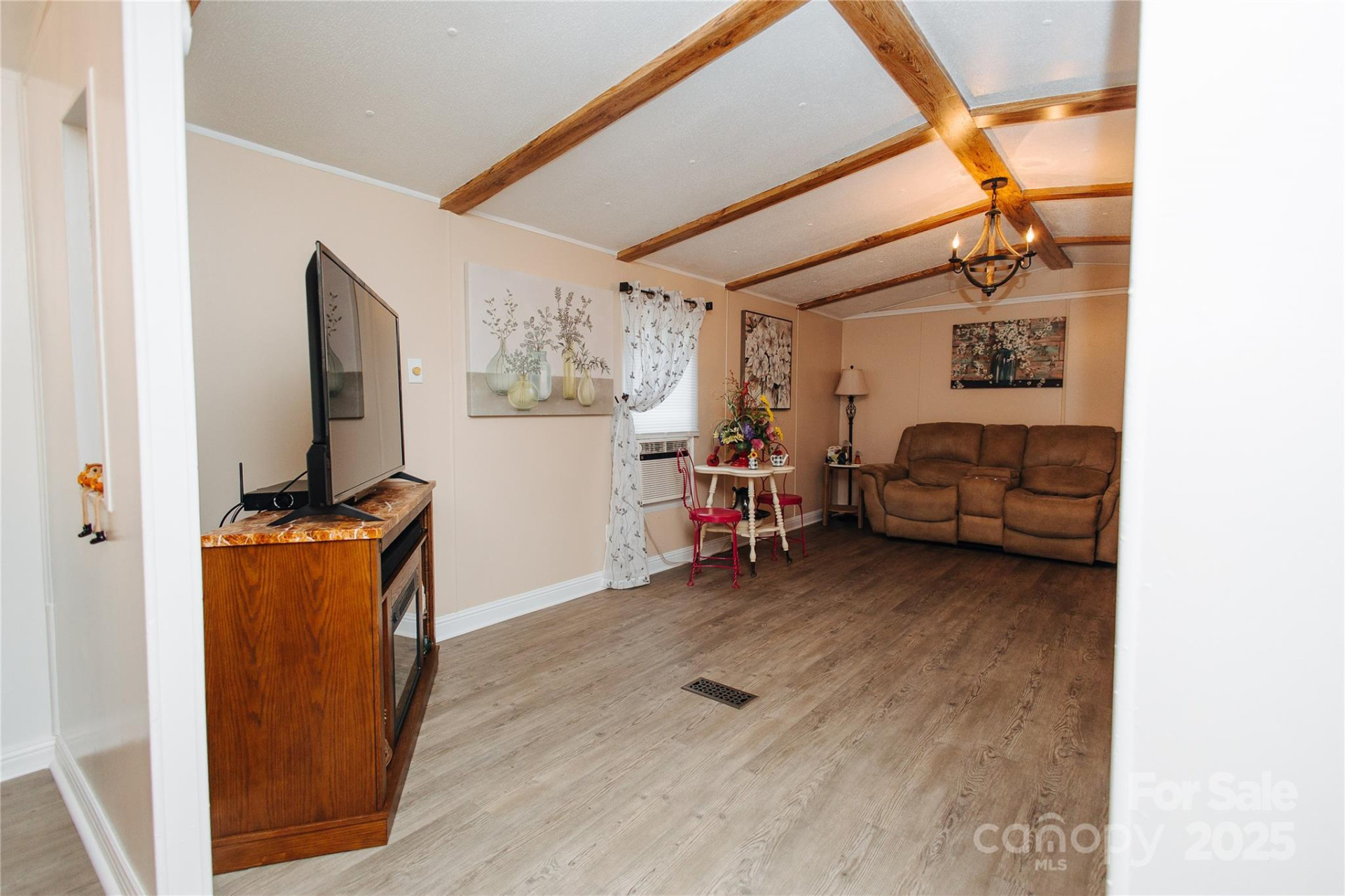 325 Griggs Road - Photo 23