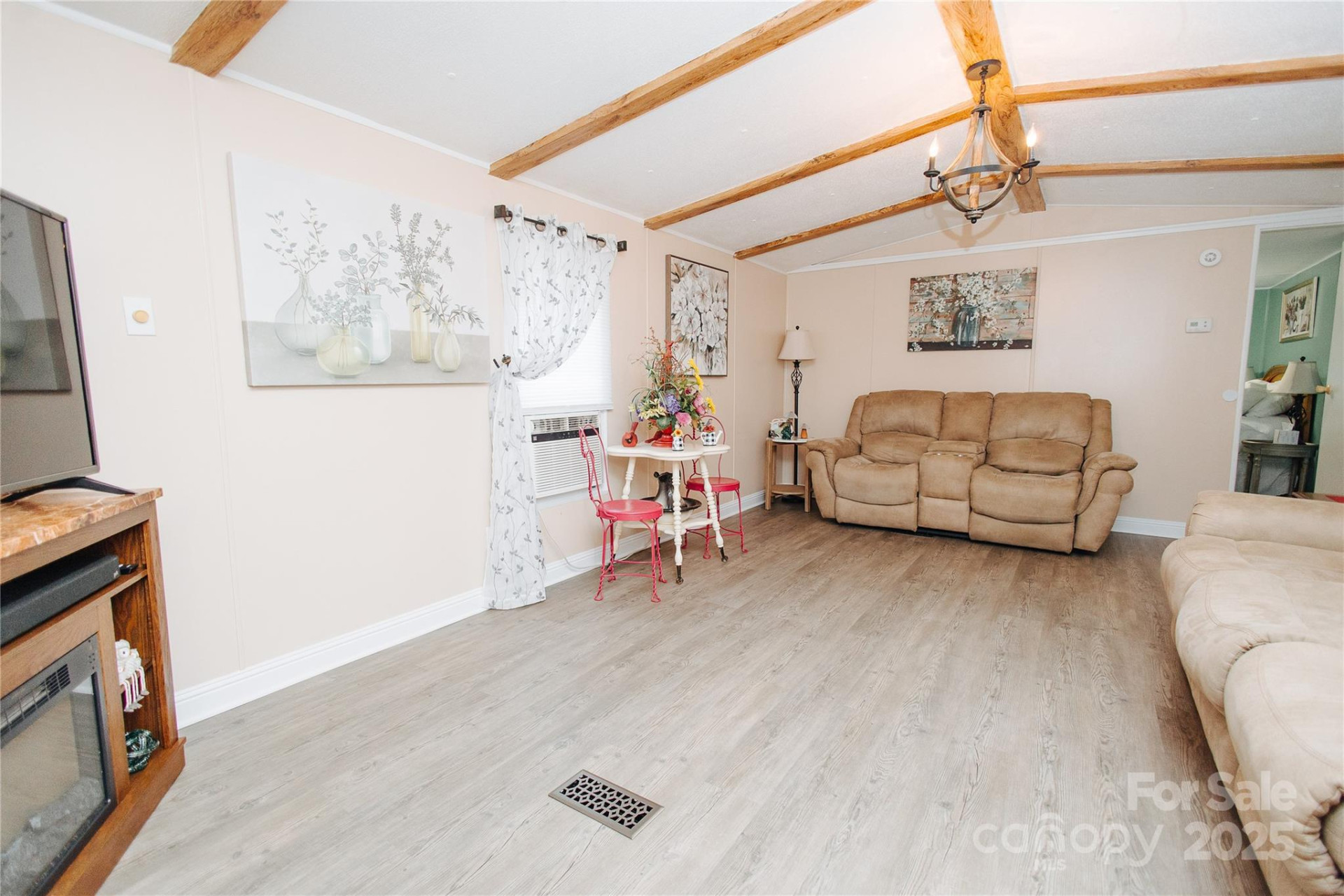 325 Griggs Road - Photo 24