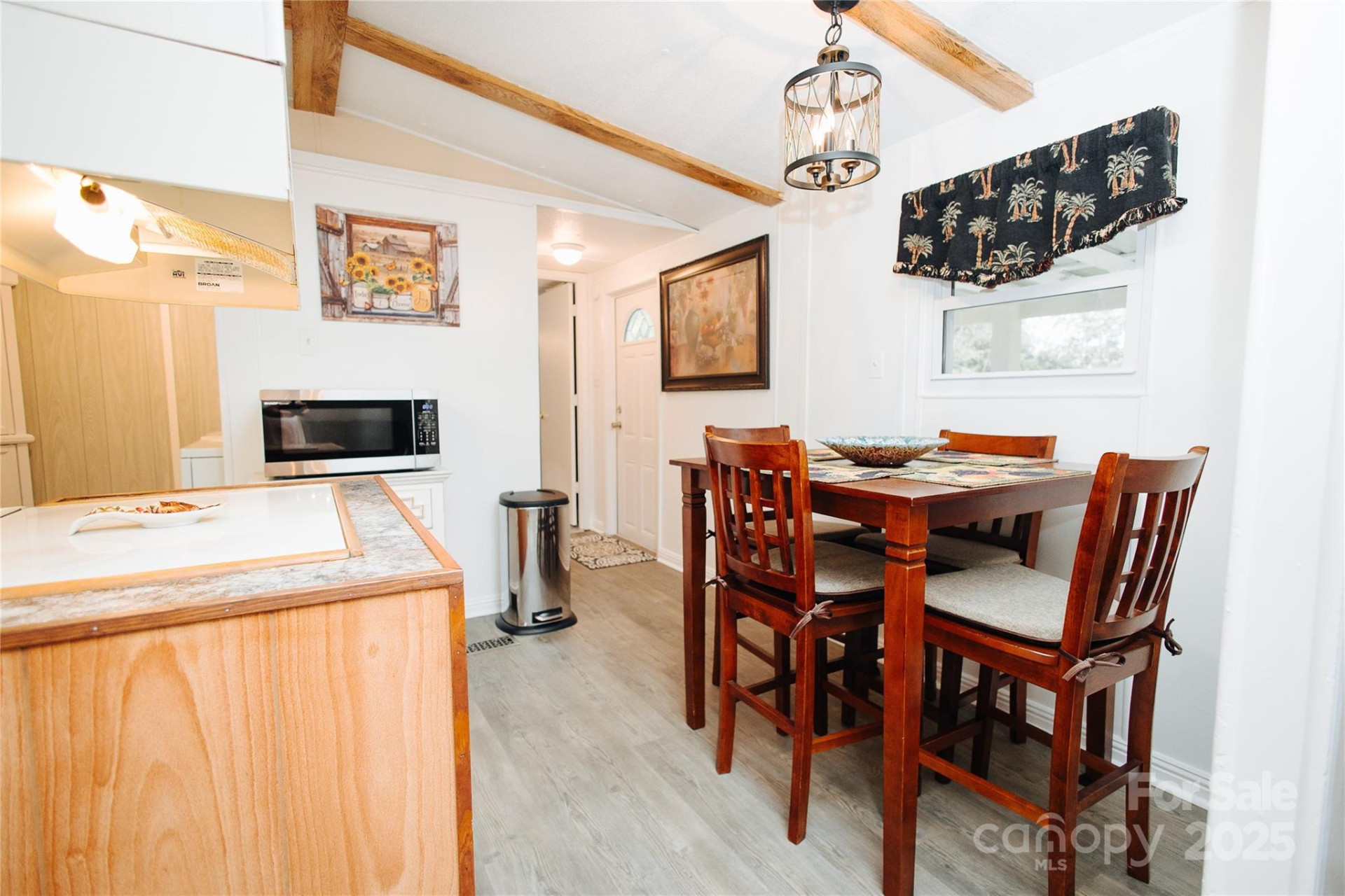 325 Griggs Road - Photo 25