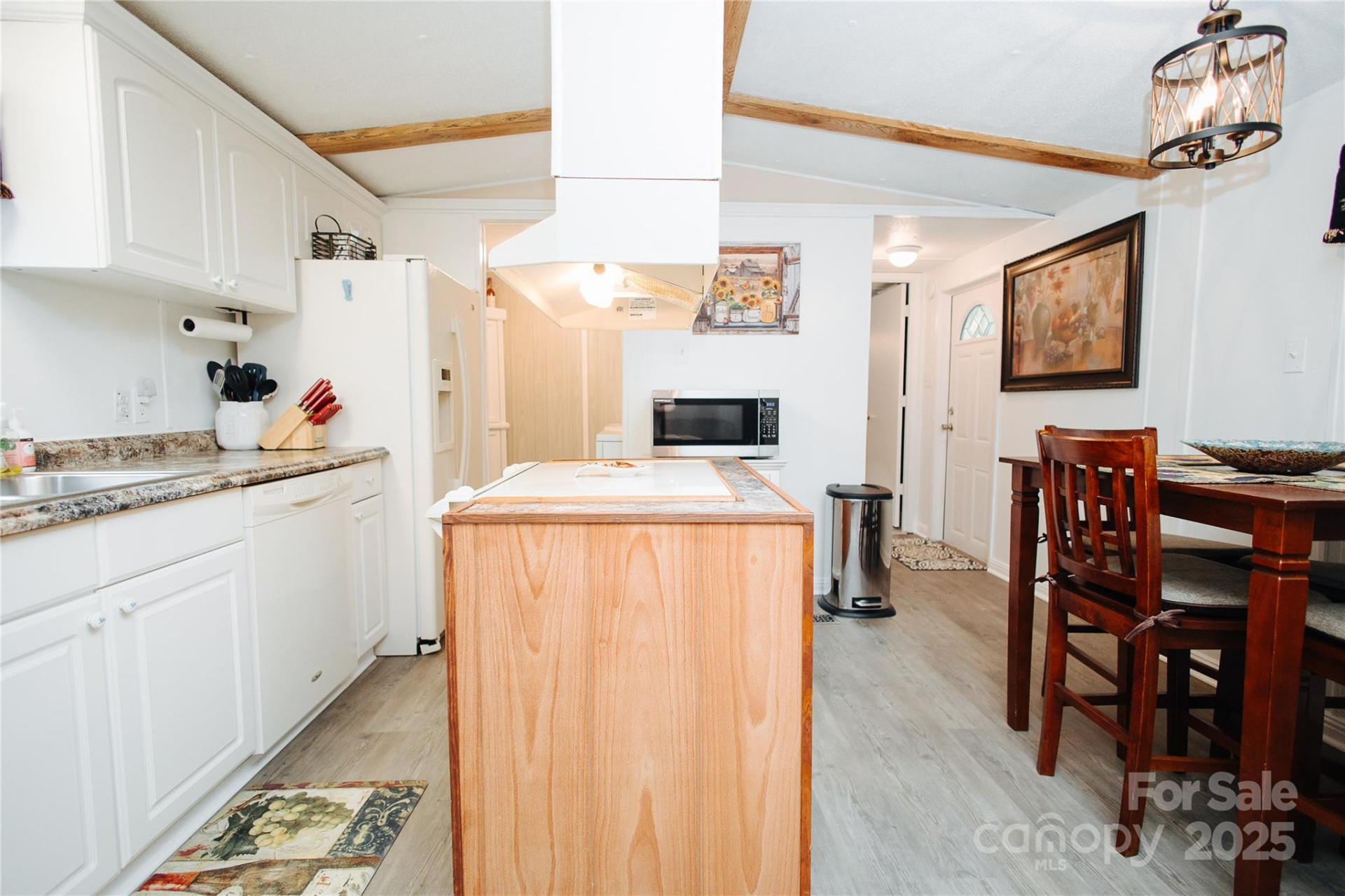 325 Griggs Road - Photo 26