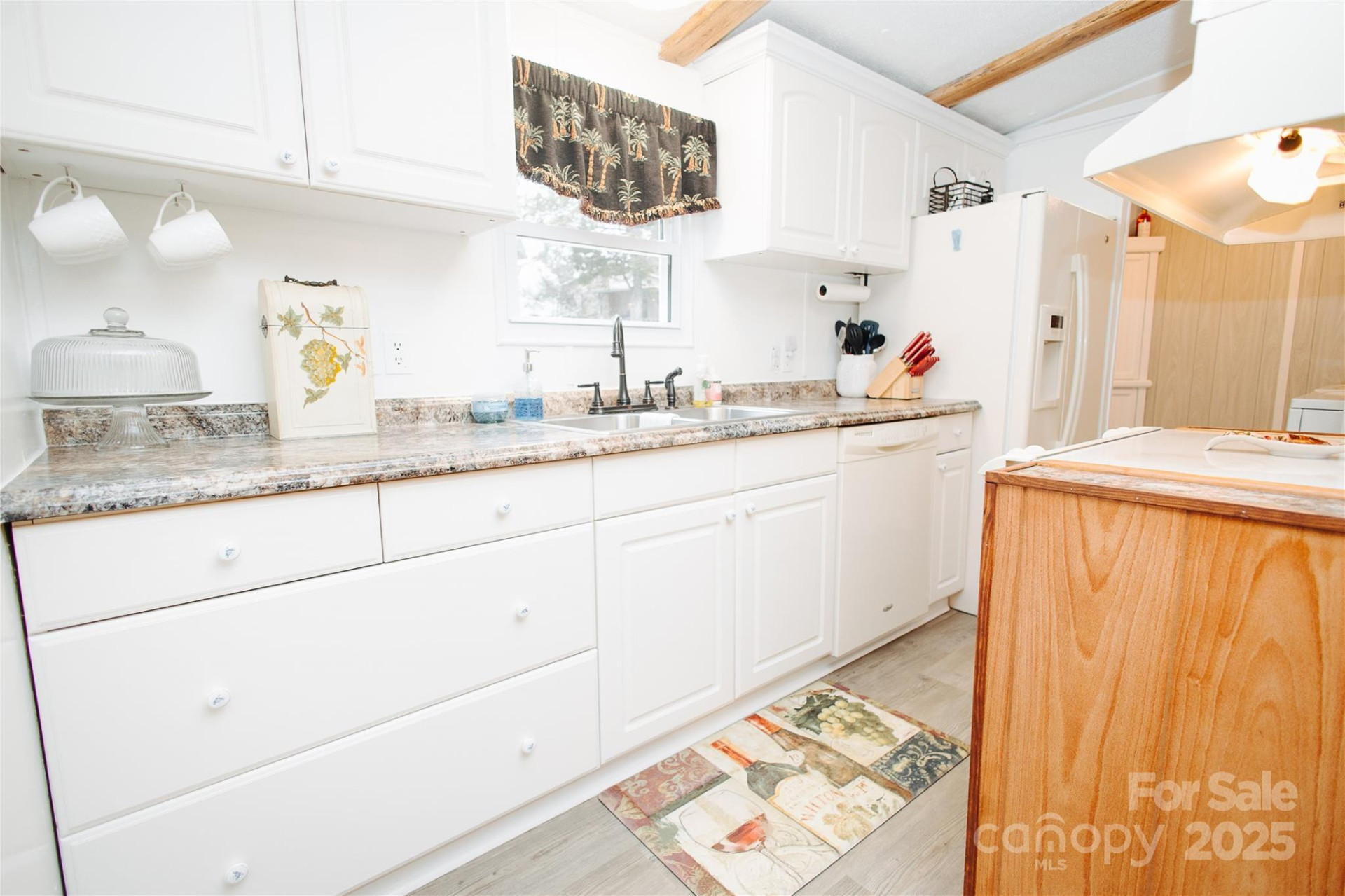 325 Griggs Road - Photo 27