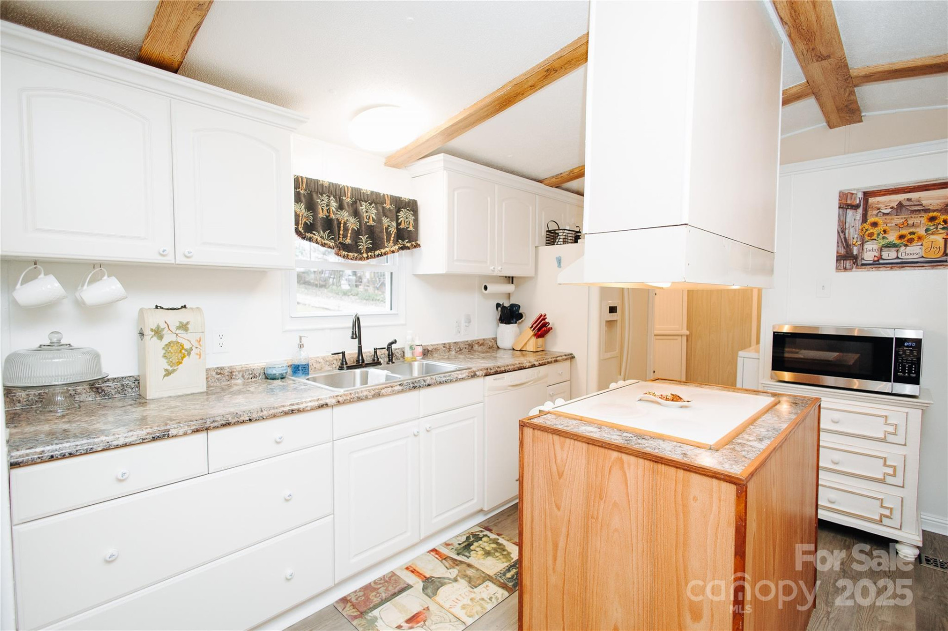 325 Griggs Road - Photo 28