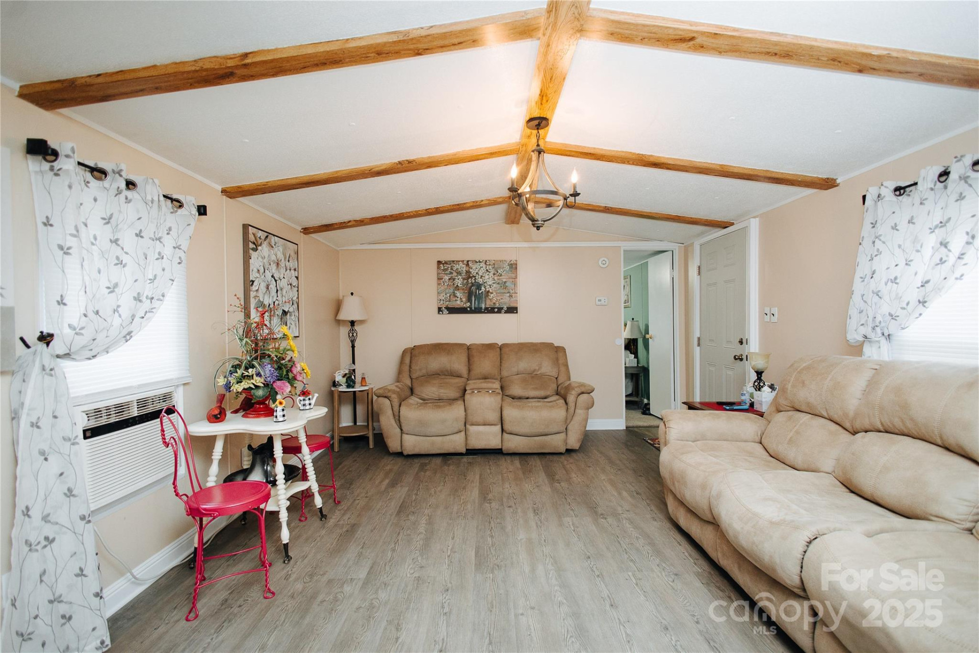 325 Griggs Road - Photo 30