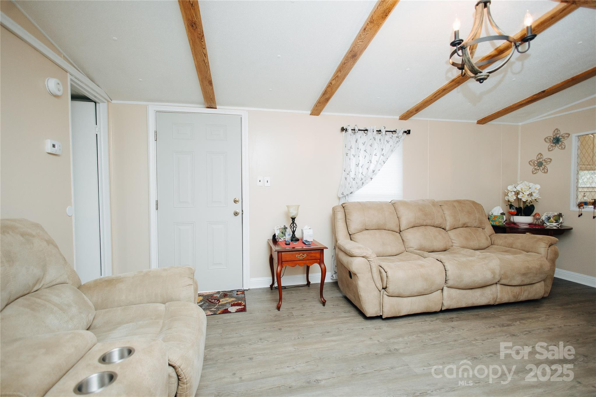 325 Griggs Road - Photo 31