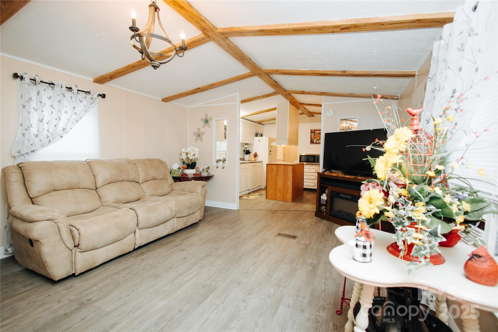 325 Griggs Road - Photo 32