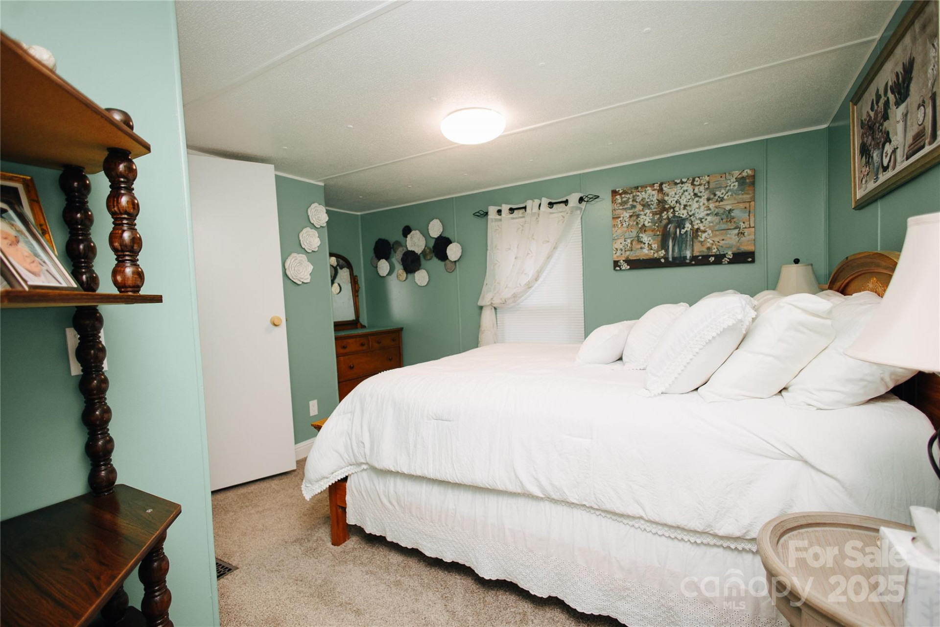 325 Griggs Road - Photo 33