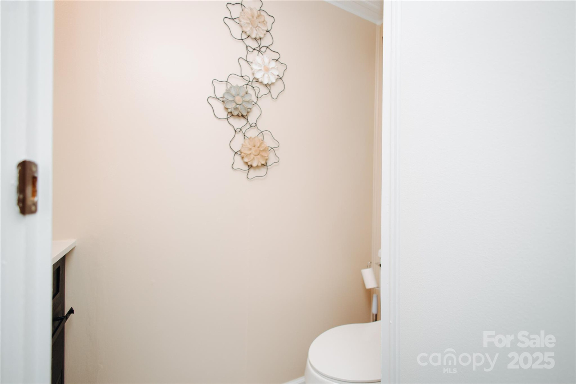 325 Griggs Road - Photo 34