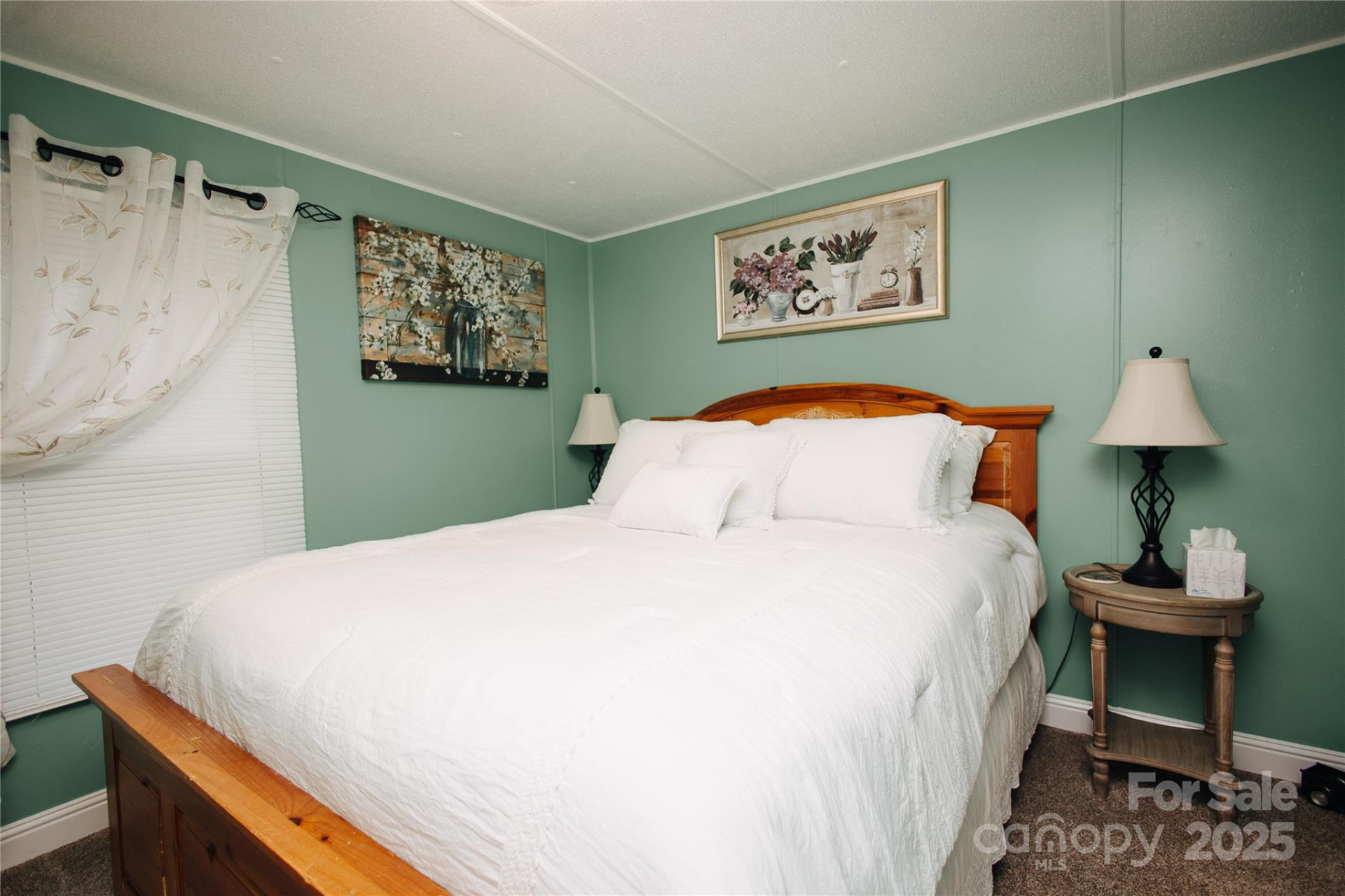 325 Griggs Road - Photo 35