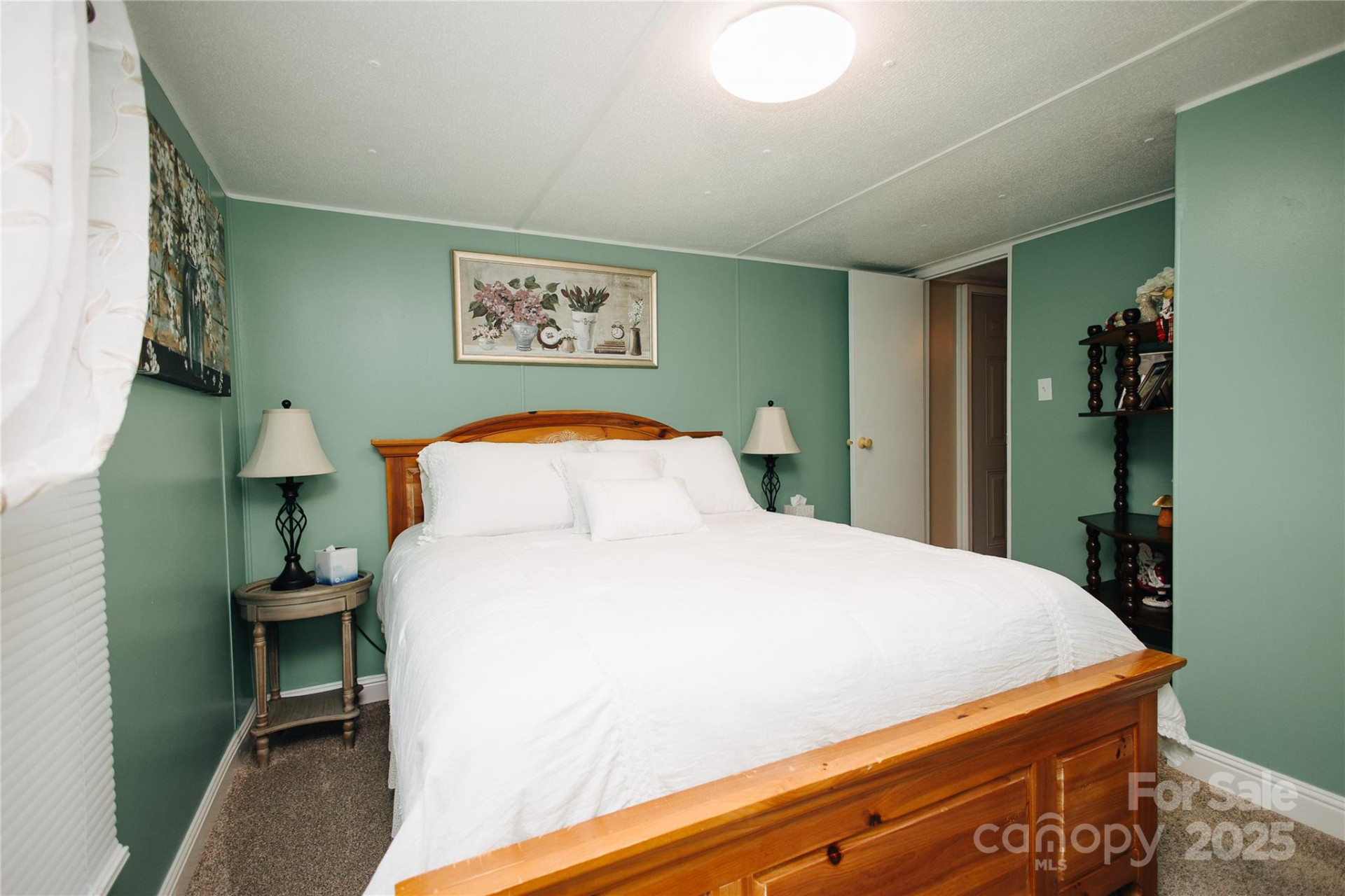 325 Griggs Road - Photo 36