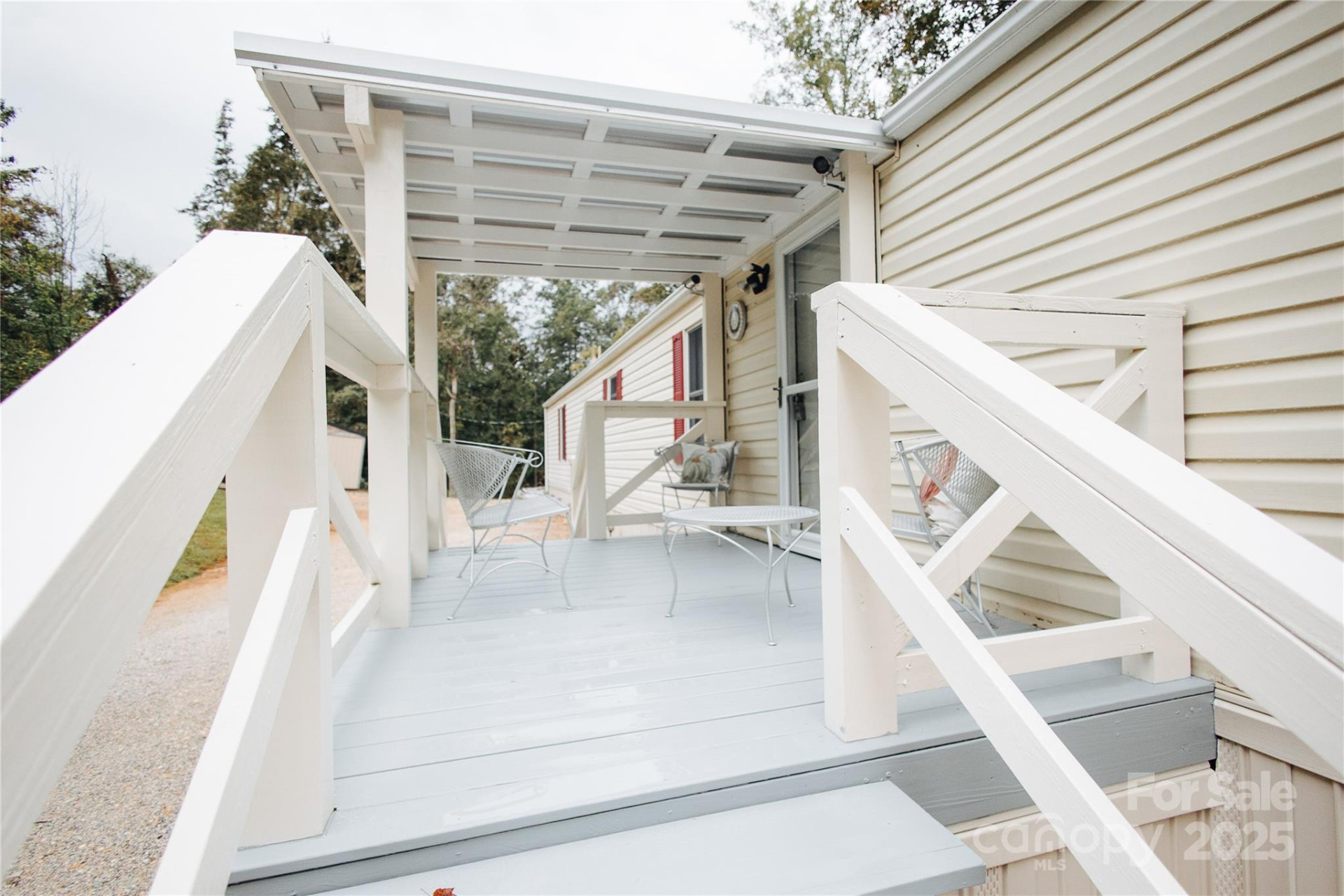 325 Griggs Road - Photo 8