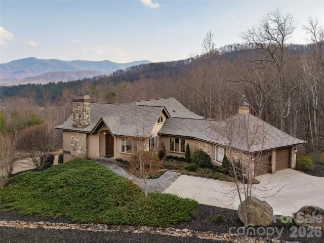 2435 Deep Gap Farm Road