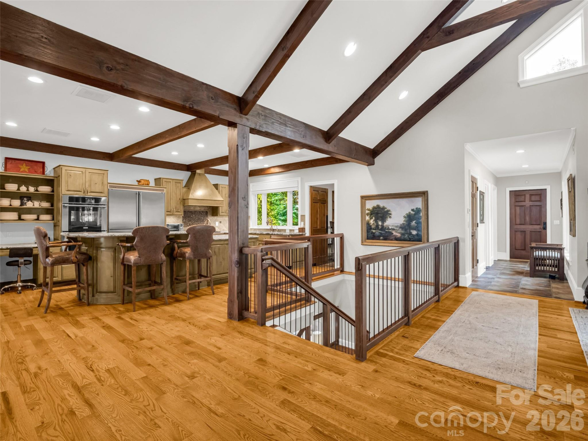 2435 Deep Gap Farm Road - Photo 13