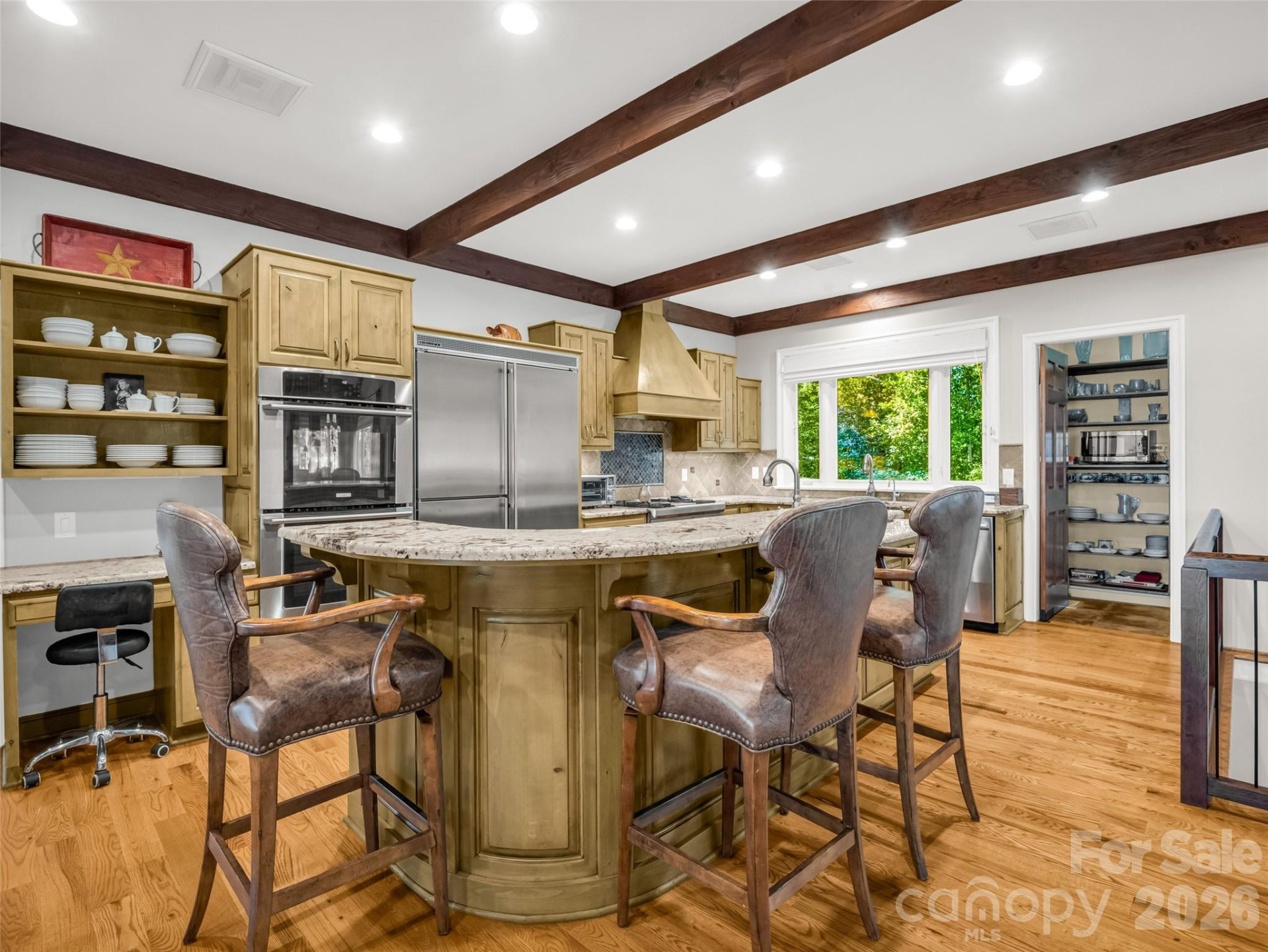 2435 Deep Gap Farm Road - Photo 14