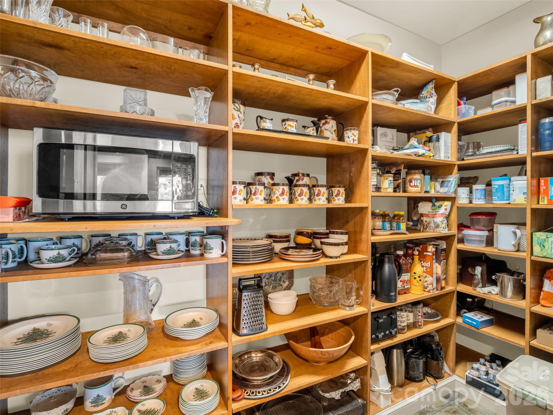 2435 Deep Gap Farm Road - Photo 16