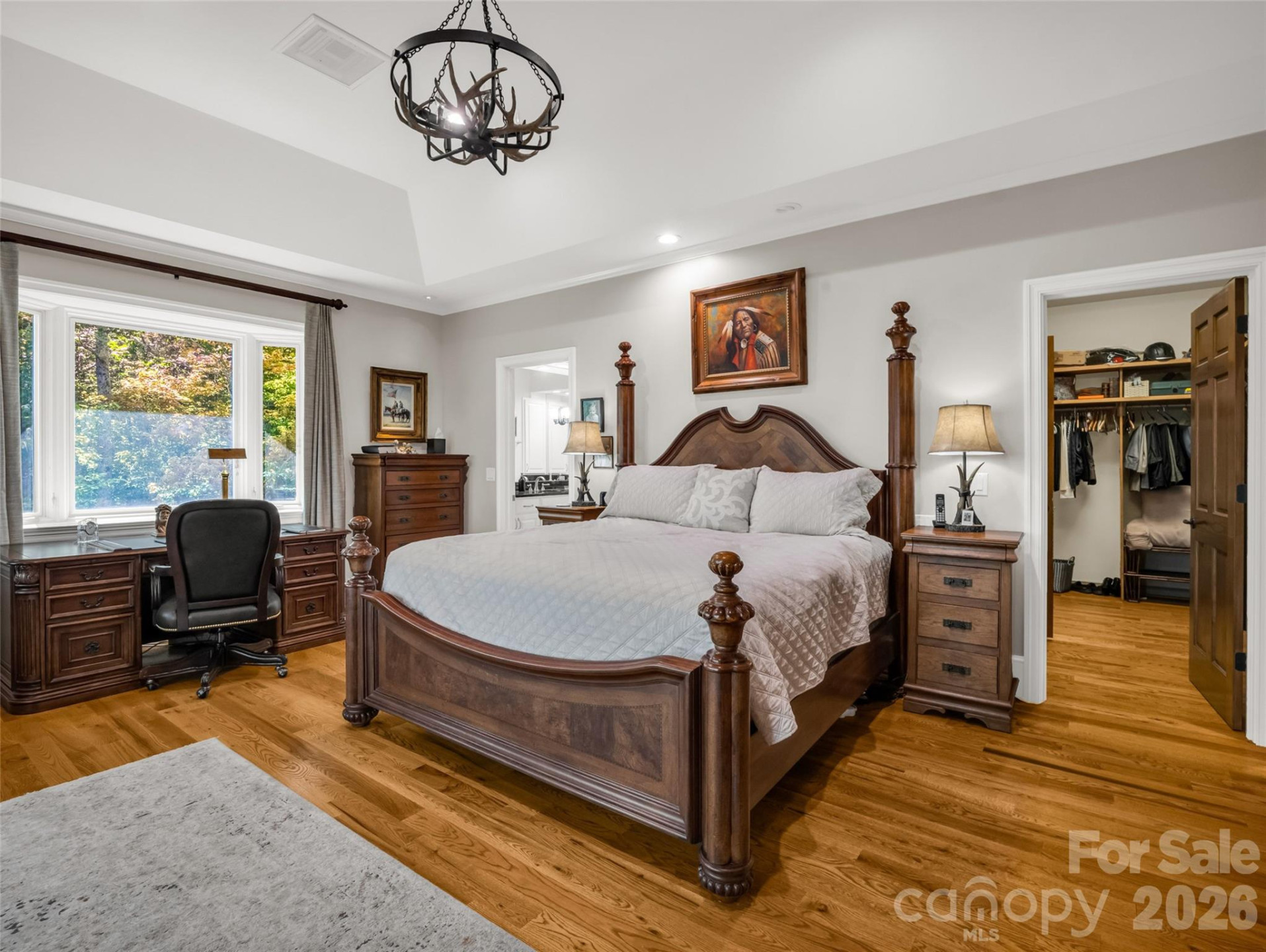 2435 Deep Gap Farm Road - Photo 17