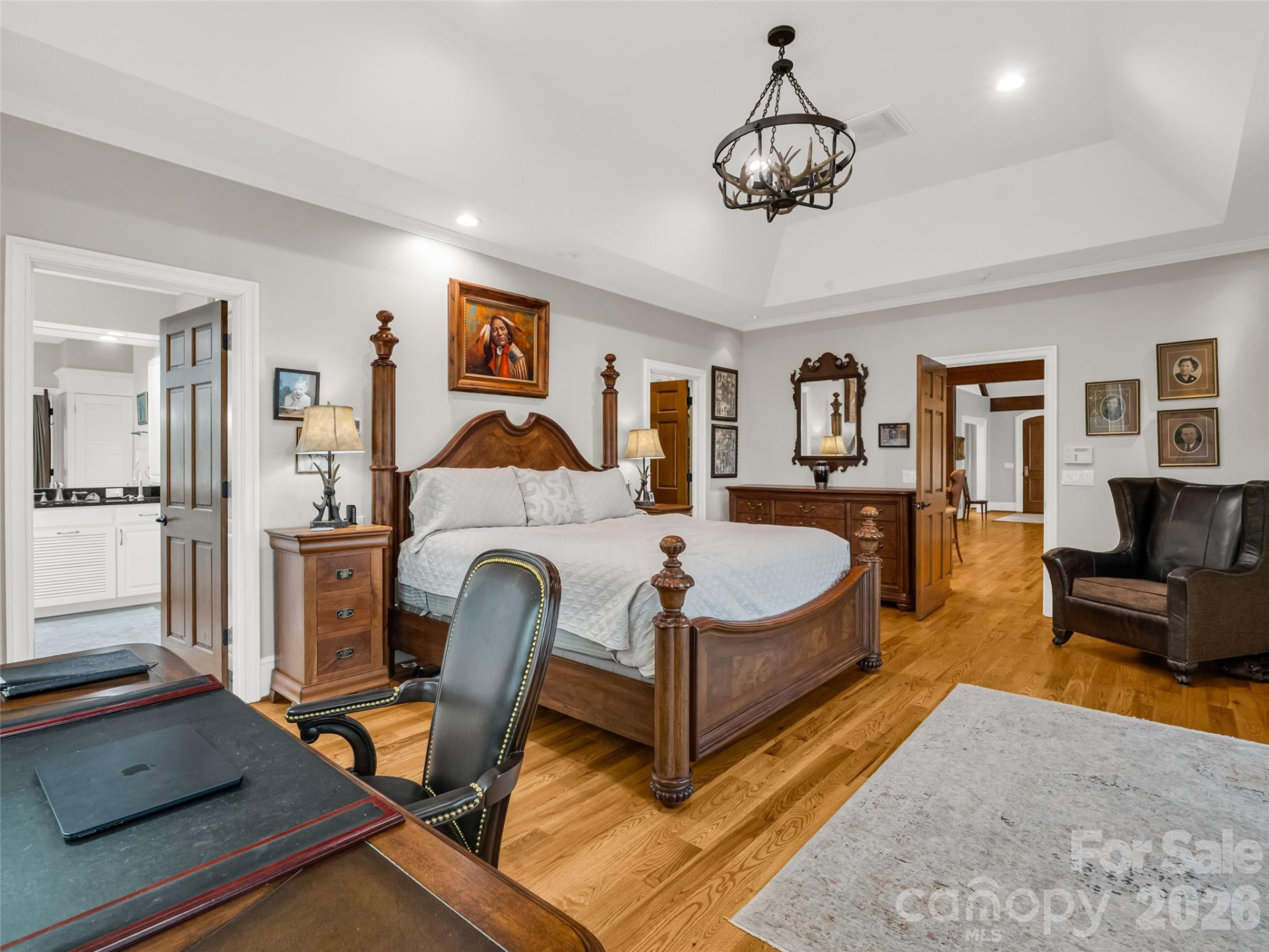 2435 Deep Gap Farm Road - Photo 18