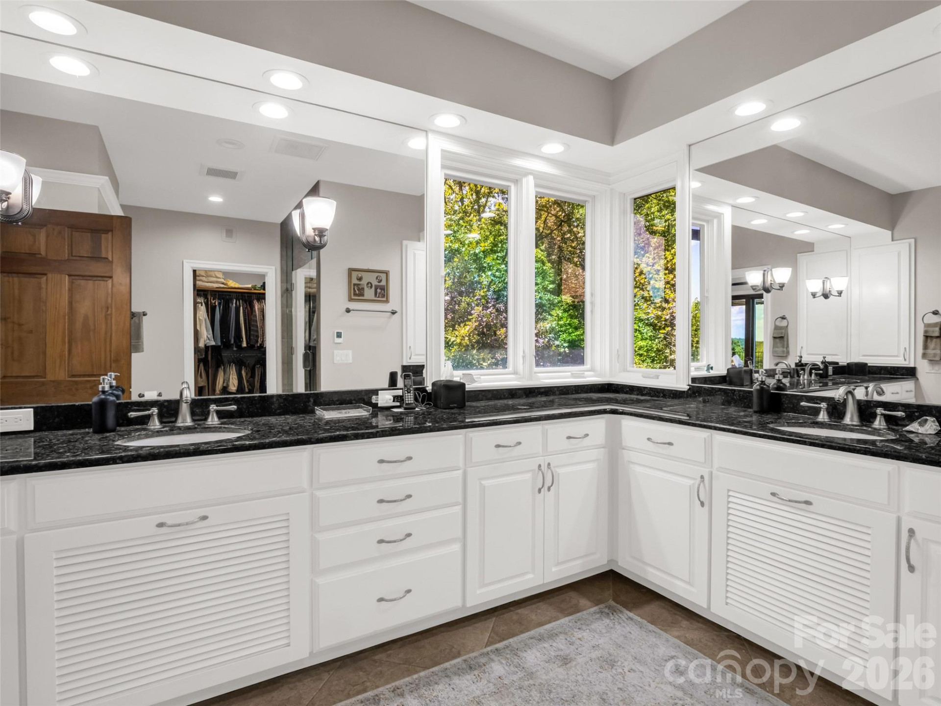 2435 Deep Gap Farm Road - Photo 19