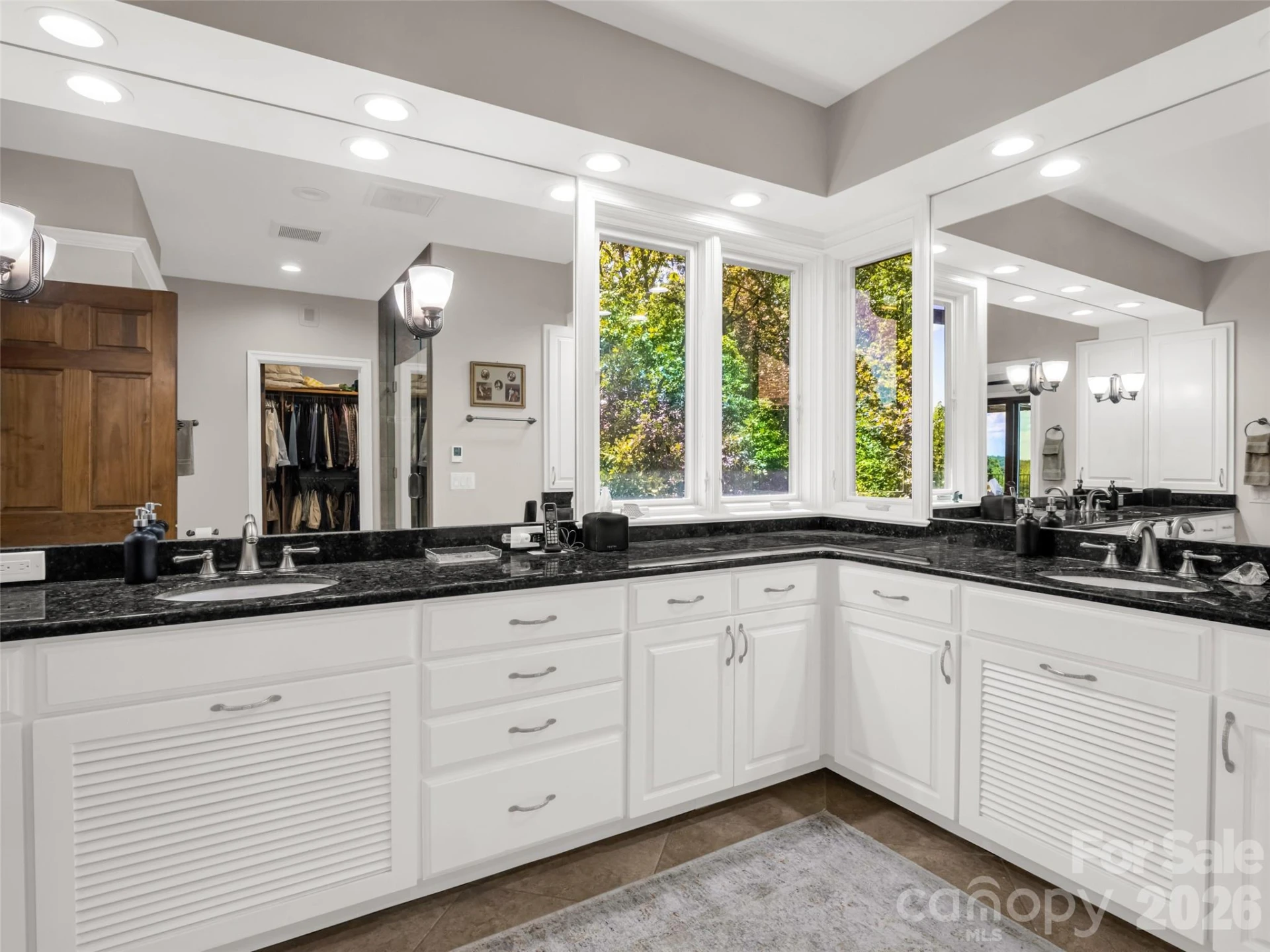 2435 Deep Gap Farm Road - Photo 19