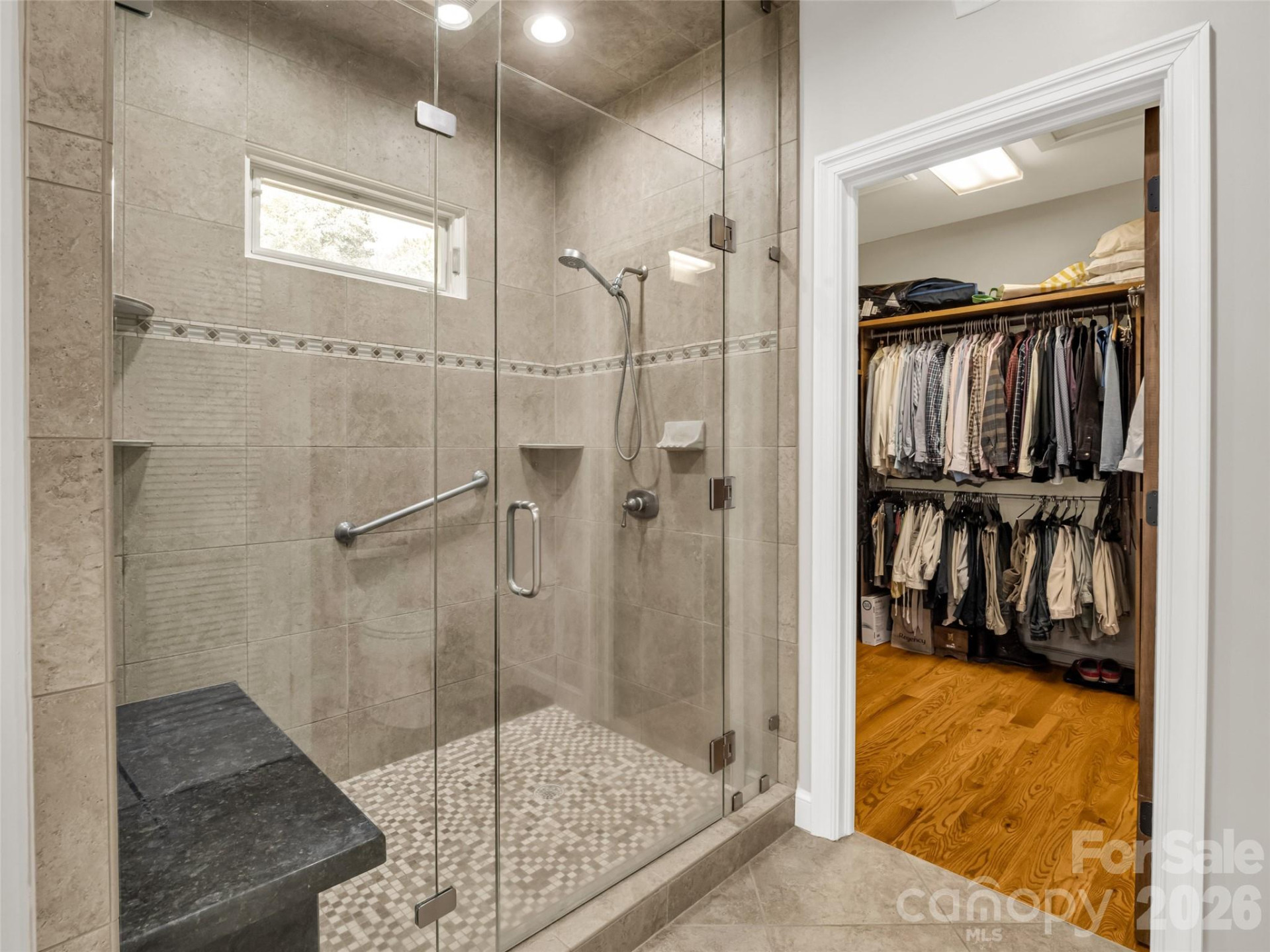 2435 Deep Gap Farm Road - Photo 20