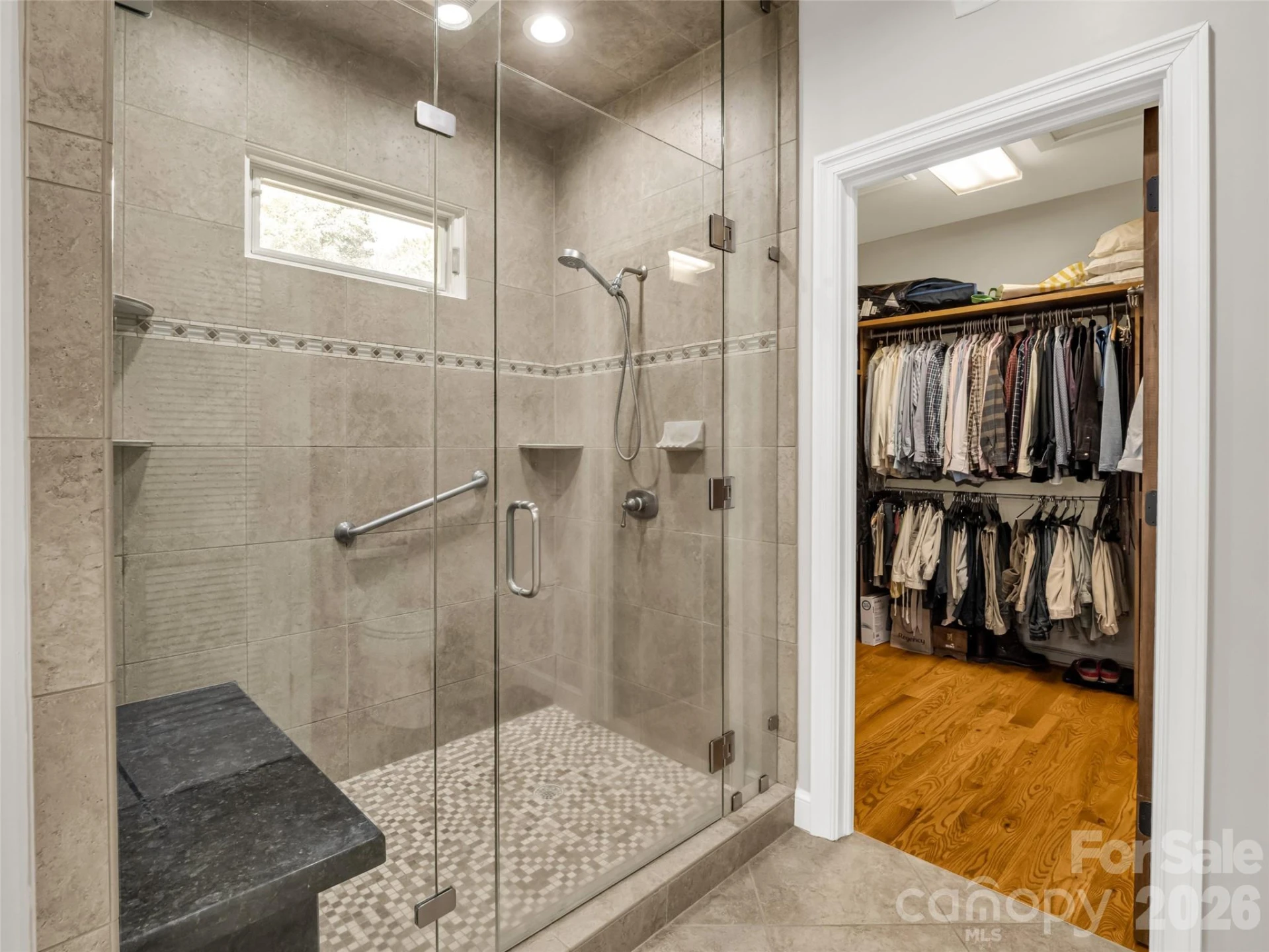 2435 Deep Gap Farm Road - Photo 20