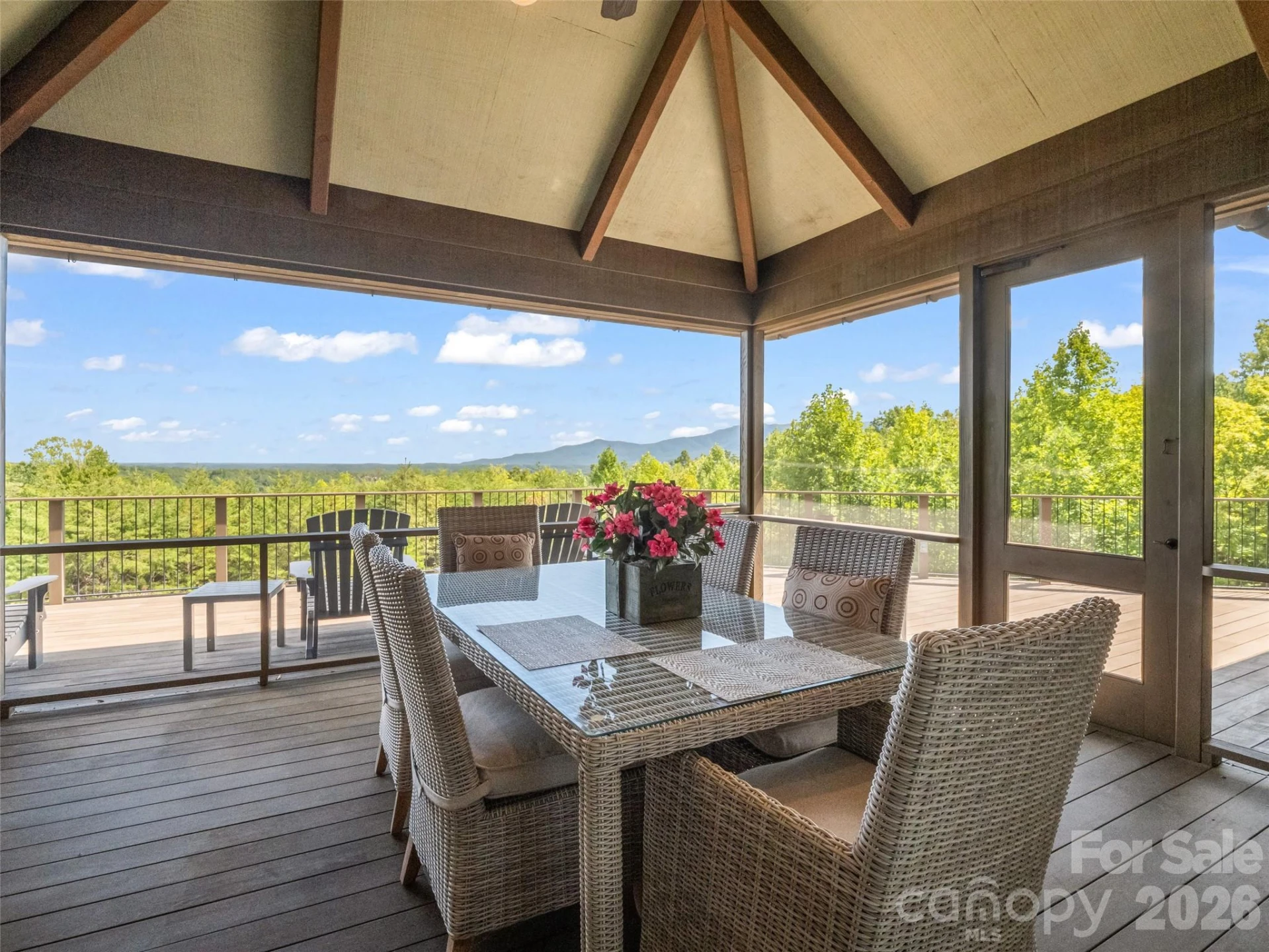 2435 Deep Gap Farm Road - Photo 21