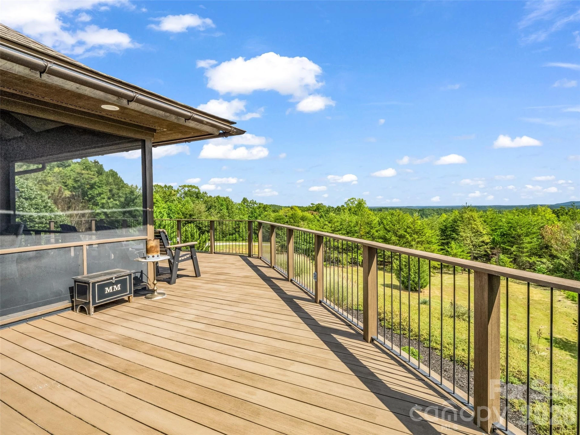 2435 Deep Gap Farm Road - Photo 22
