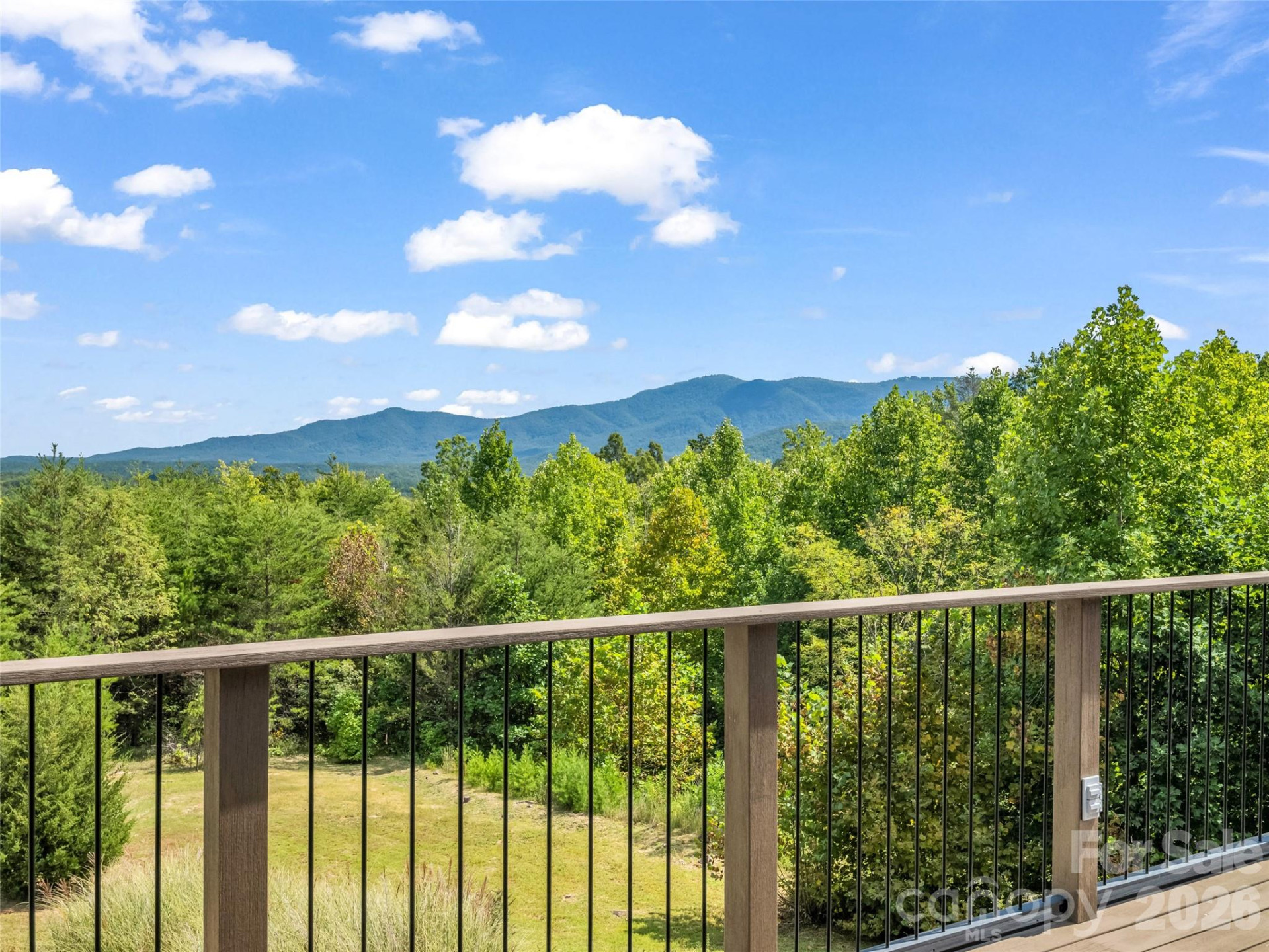 2435 Deep Gap Farm Road - Photo 23