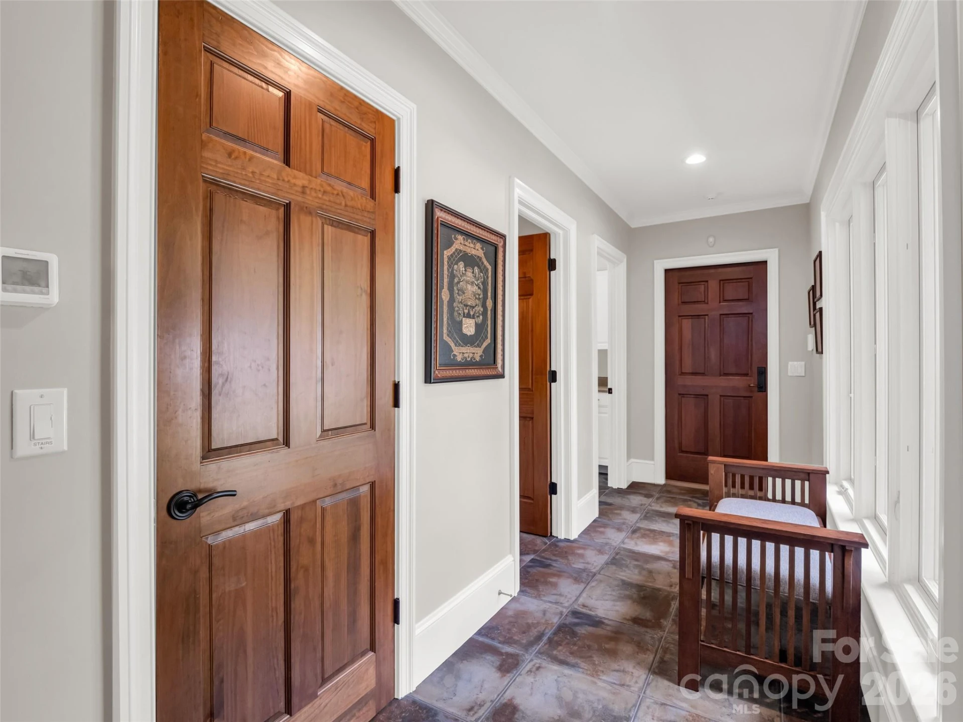 2435 Deep Gap Farm Road - Photo 24