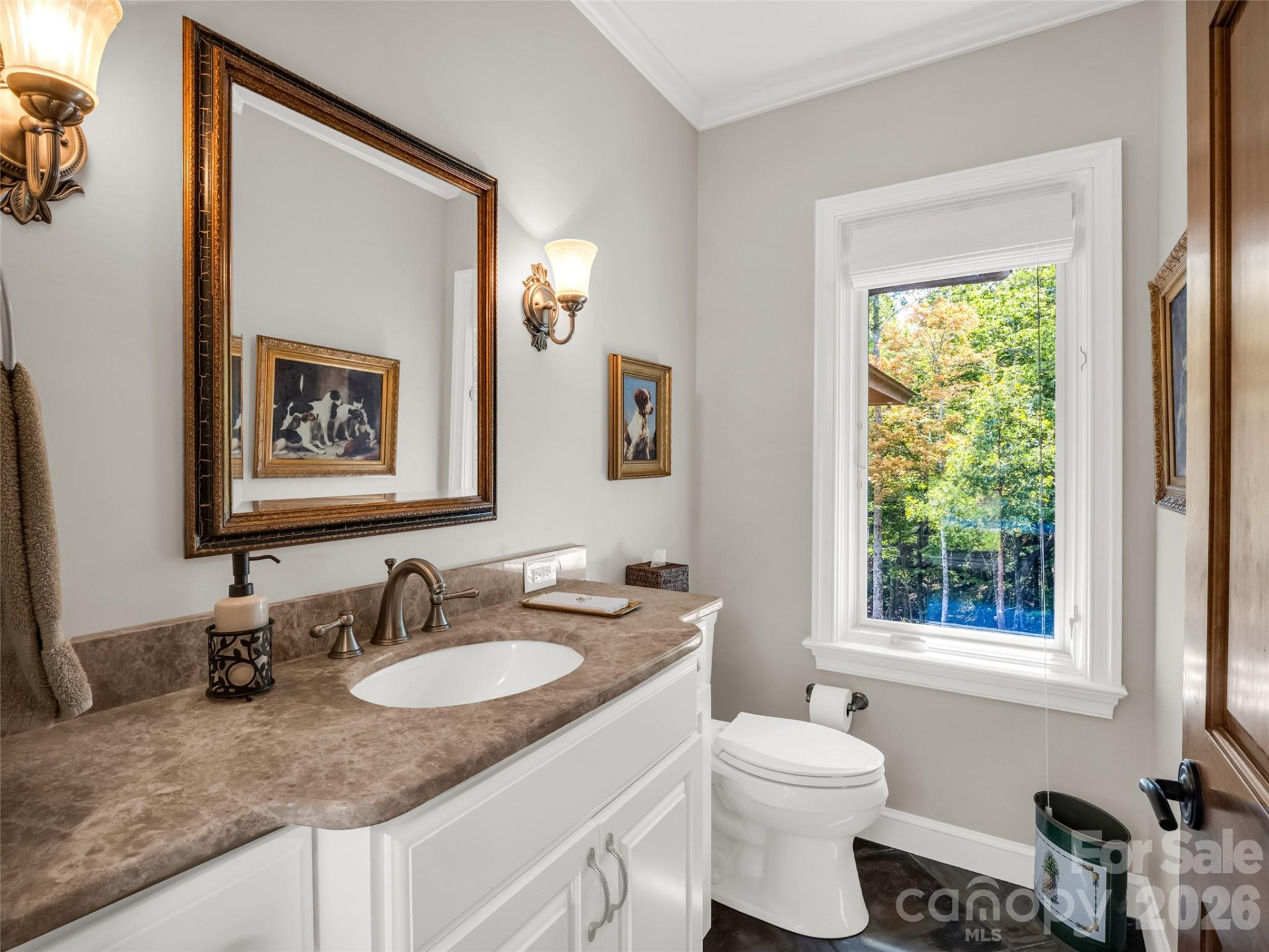 2435 Deep Gap Farm Road - Photo 25