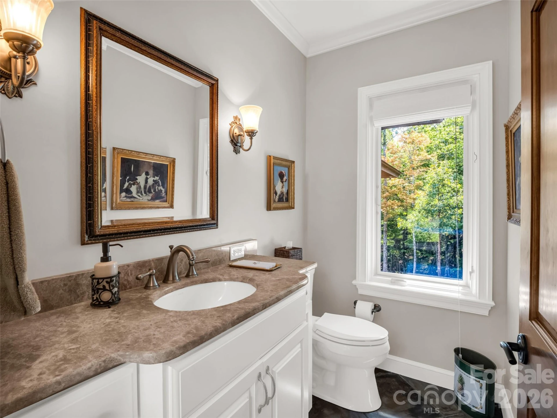 2435 Deep Gap Farm Road - Photo 25